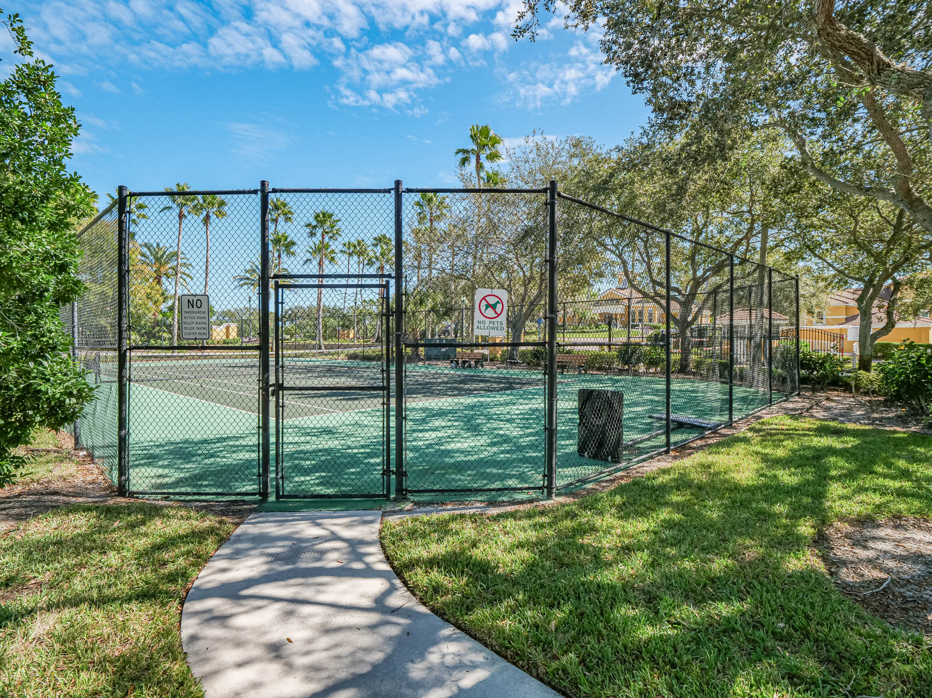  5025 Fairways Circle, Vero Beach, FL, 32967 - 物件實景