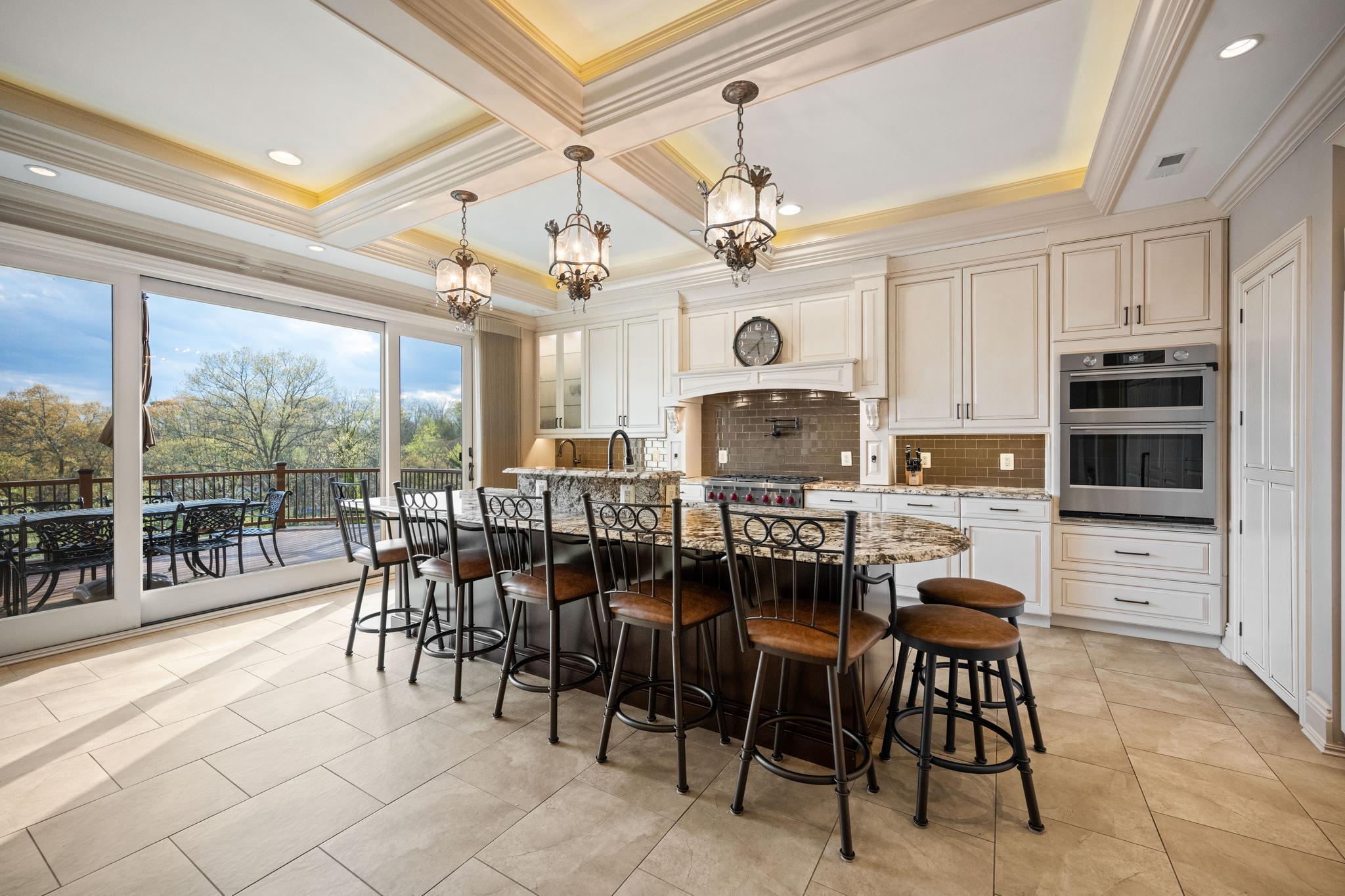  423 Benfield Road, Severna Park, MD, 21146 - 物件實景