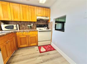 Sunrise Lakes Blvd, Sunrise, FL 33322 #1