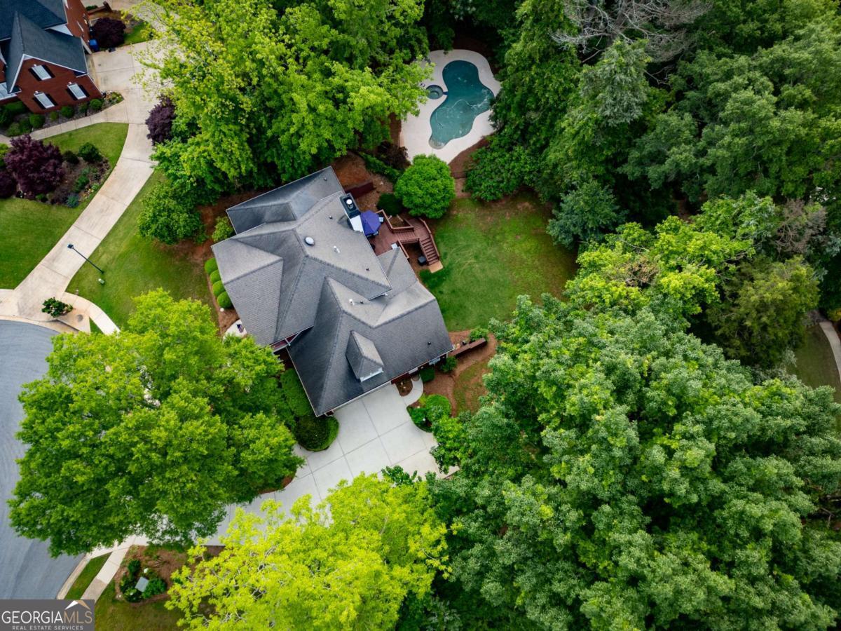 Statham, Georgia, 30666, United States, 5 Bedrooms Bedrooms, ,4 BathroomsBathrooms,Residential,For Sale,1794440