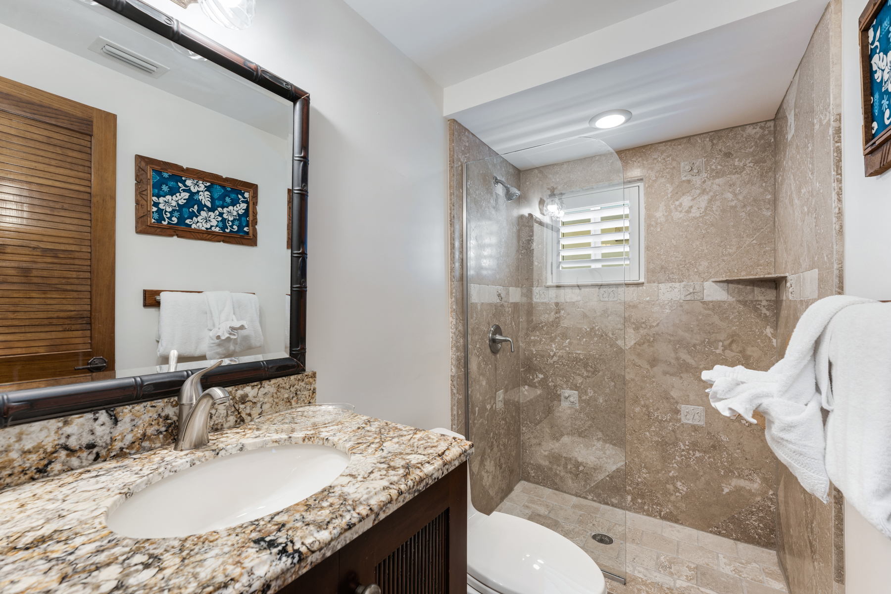 141 Canal Street, Plantation Key - 物件實景