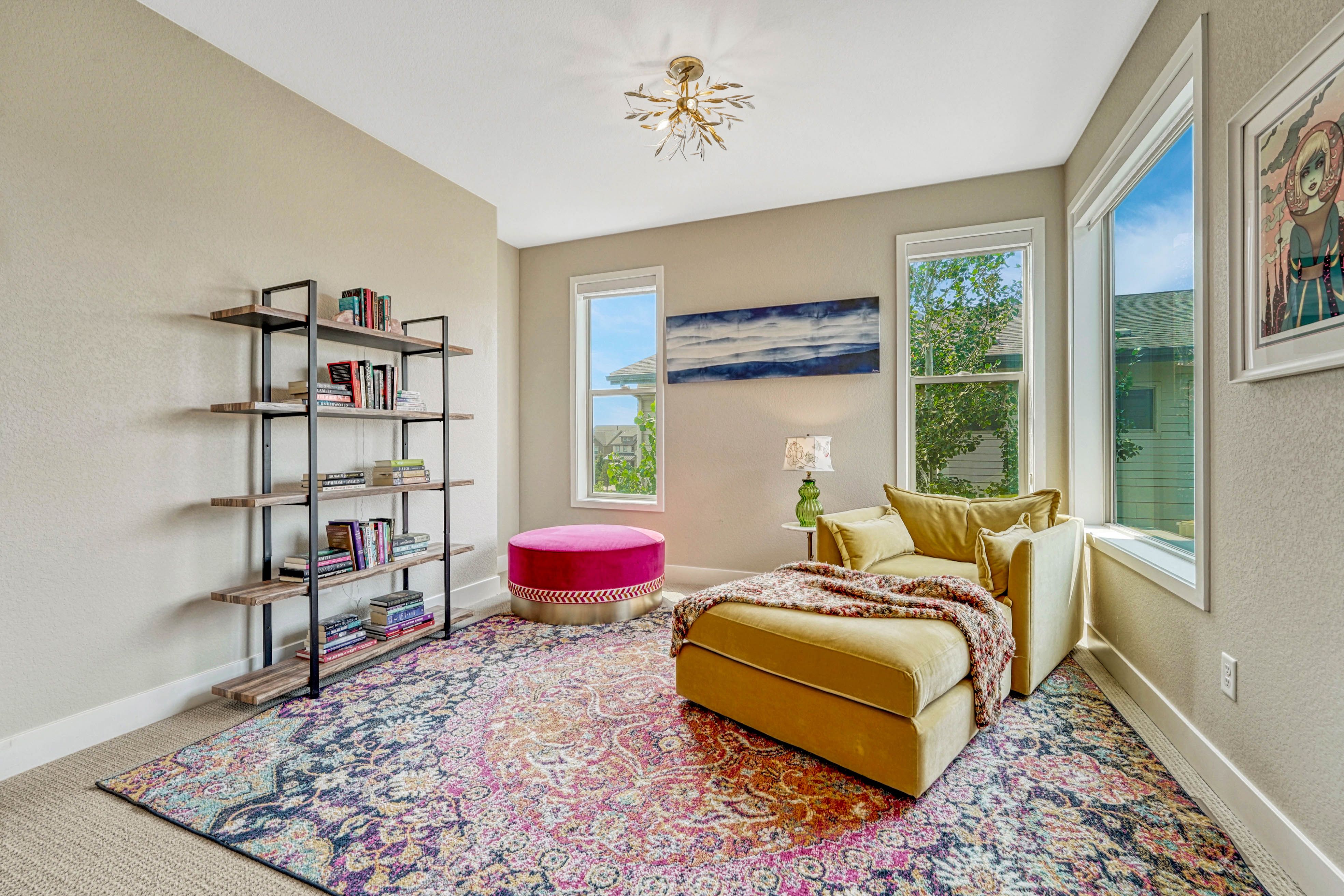  9568 Middle Fork Street, Littleton, CO 80125 - 物件實景