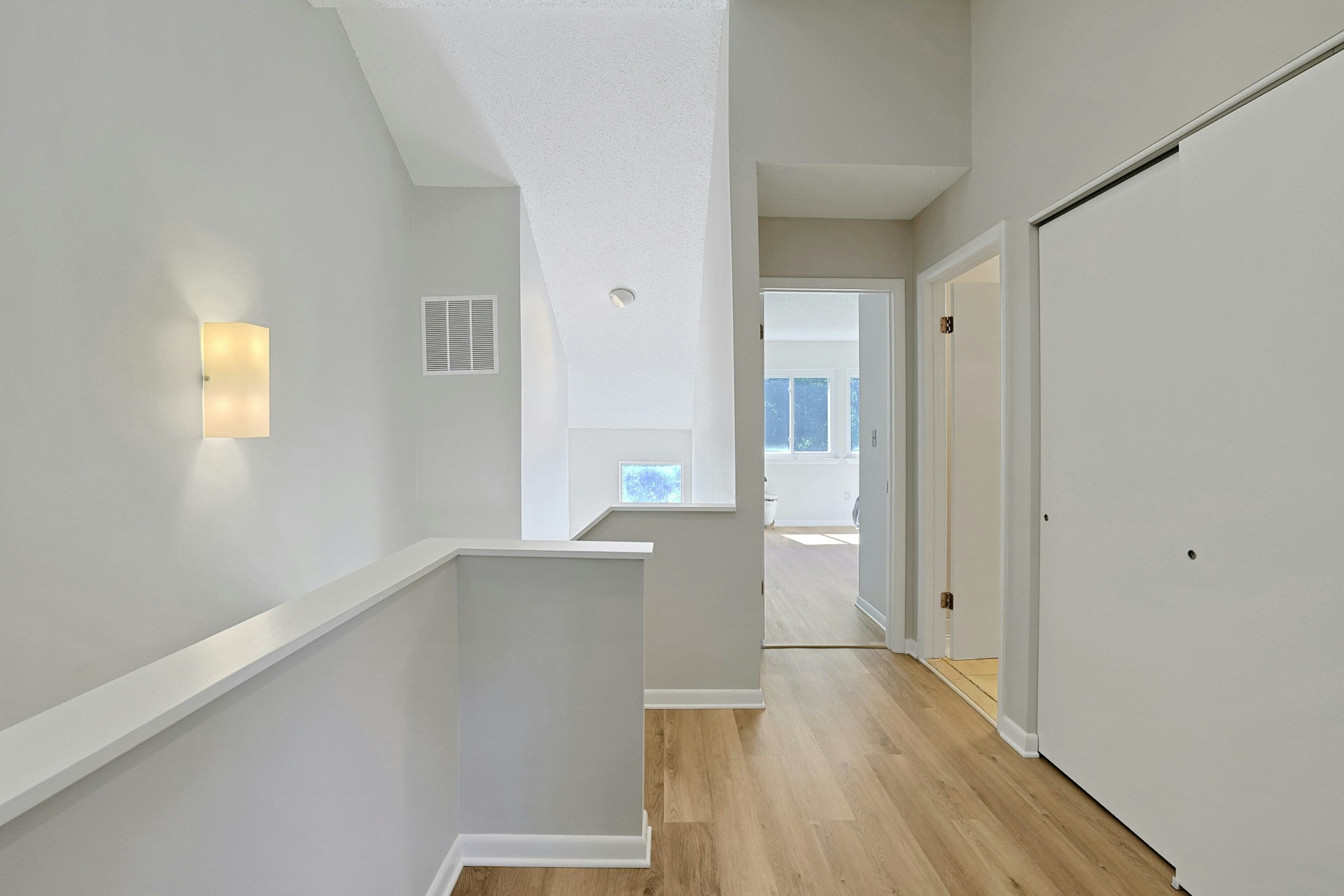  Canterbury Crossing Townhouse - 物件實景