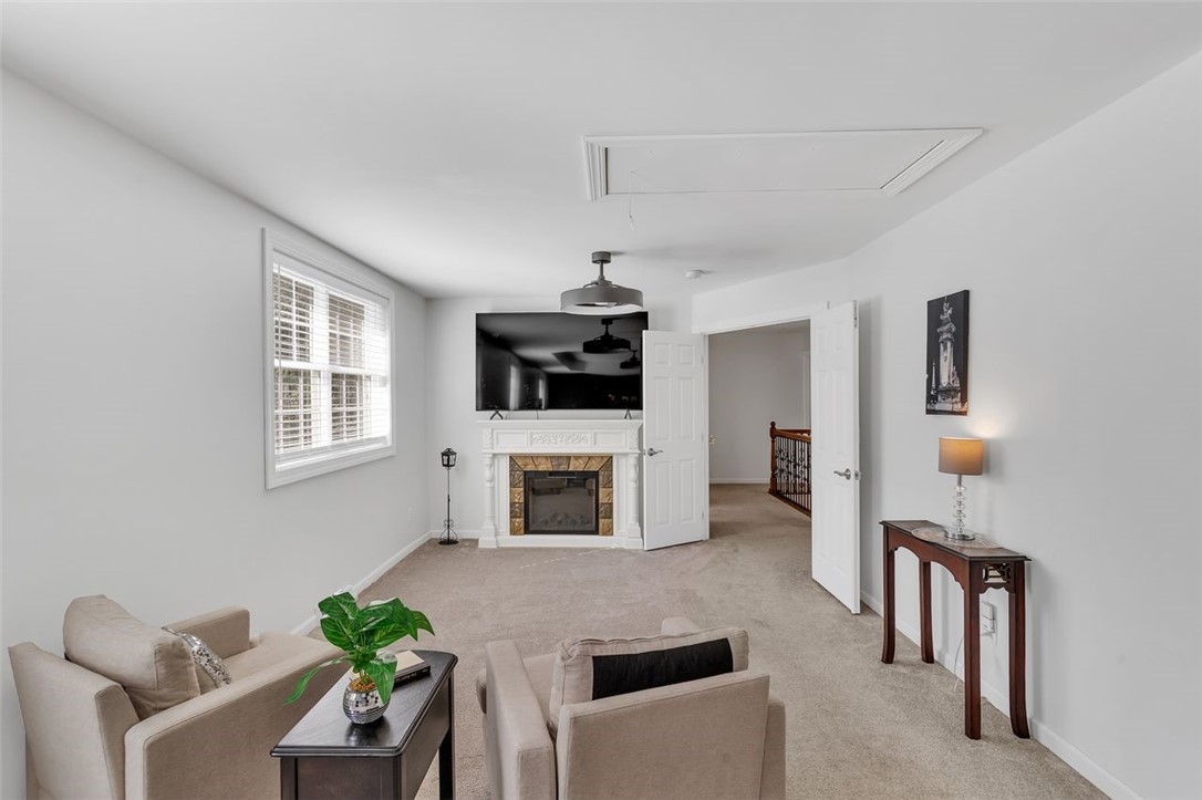 Green Twp, Pennsylvania, 15001, United States, 4 Bedrooms Bedrooms, ,4 BathroomsBathrooms,Residential,For Sale,1960549