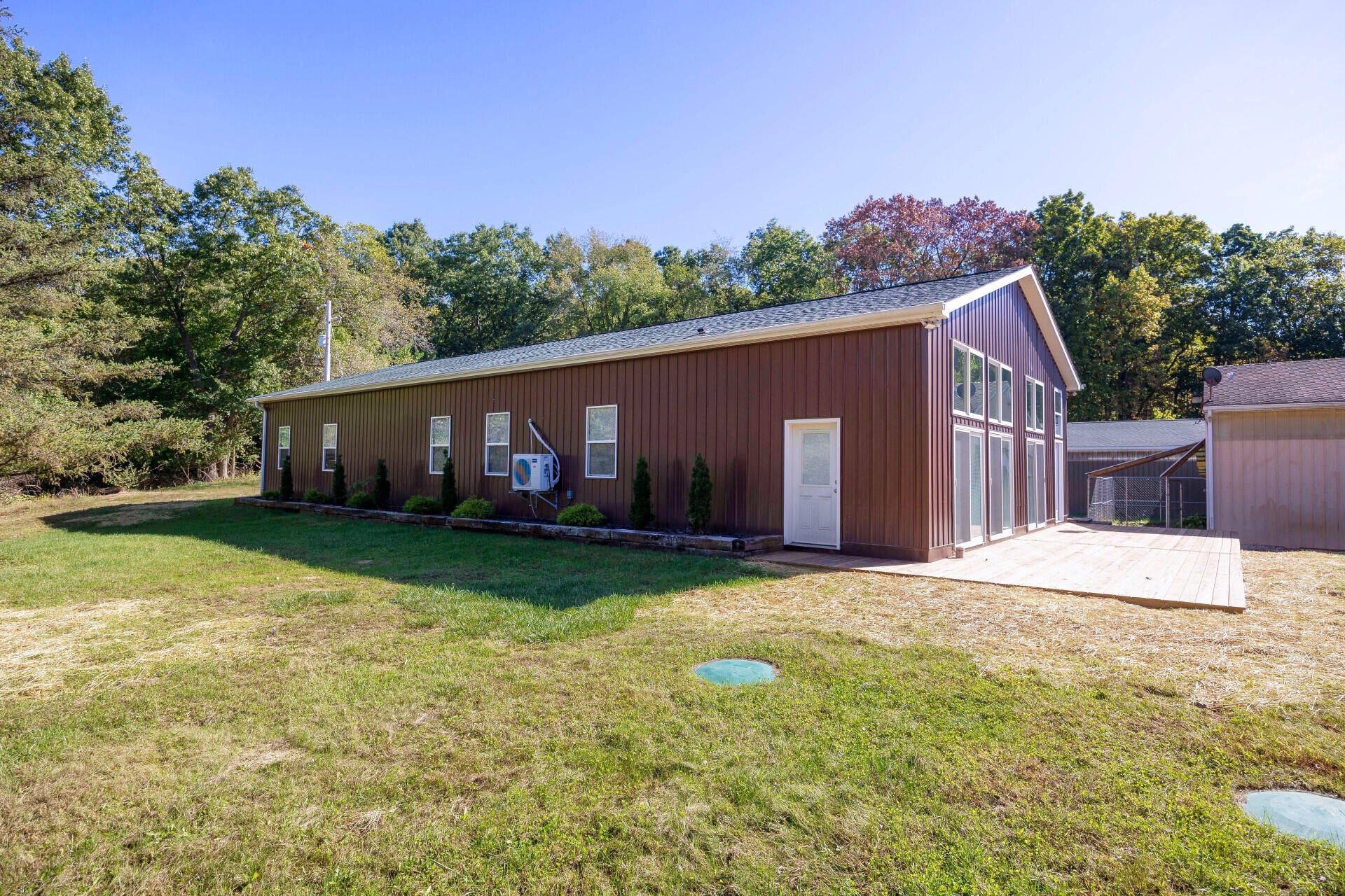 Brooklyn, Michigan, 49230, United States, 3 Bedrooms Bedrooms, ,3 BathroomsBathrooms,Residential,For Sale,1991046