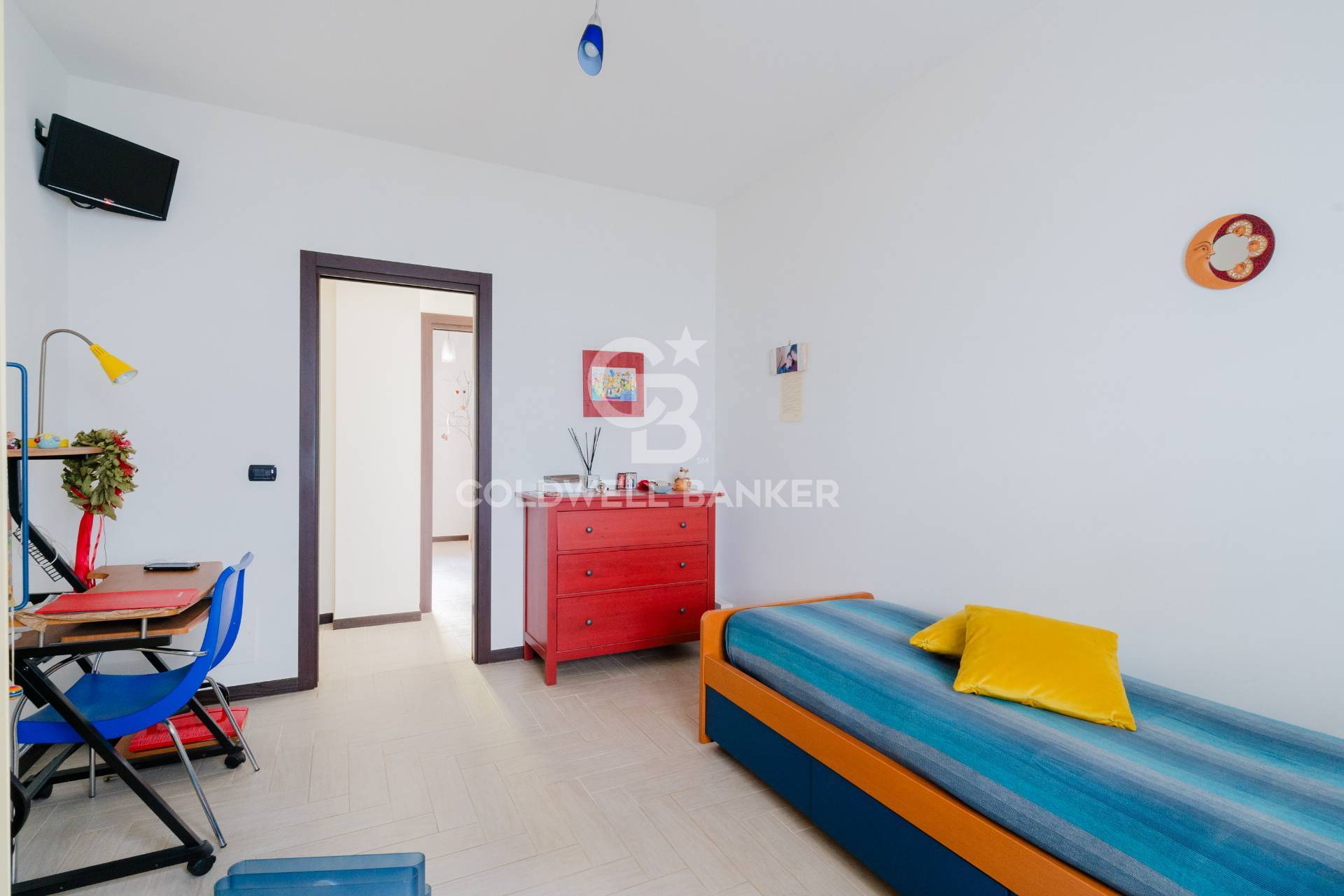 Ruvo di Puglia, Bari, 70037, IT, 4 Bedrooms Bedrooms, ,3 BathroomsBathrooms,Residential,For Sale,1987769