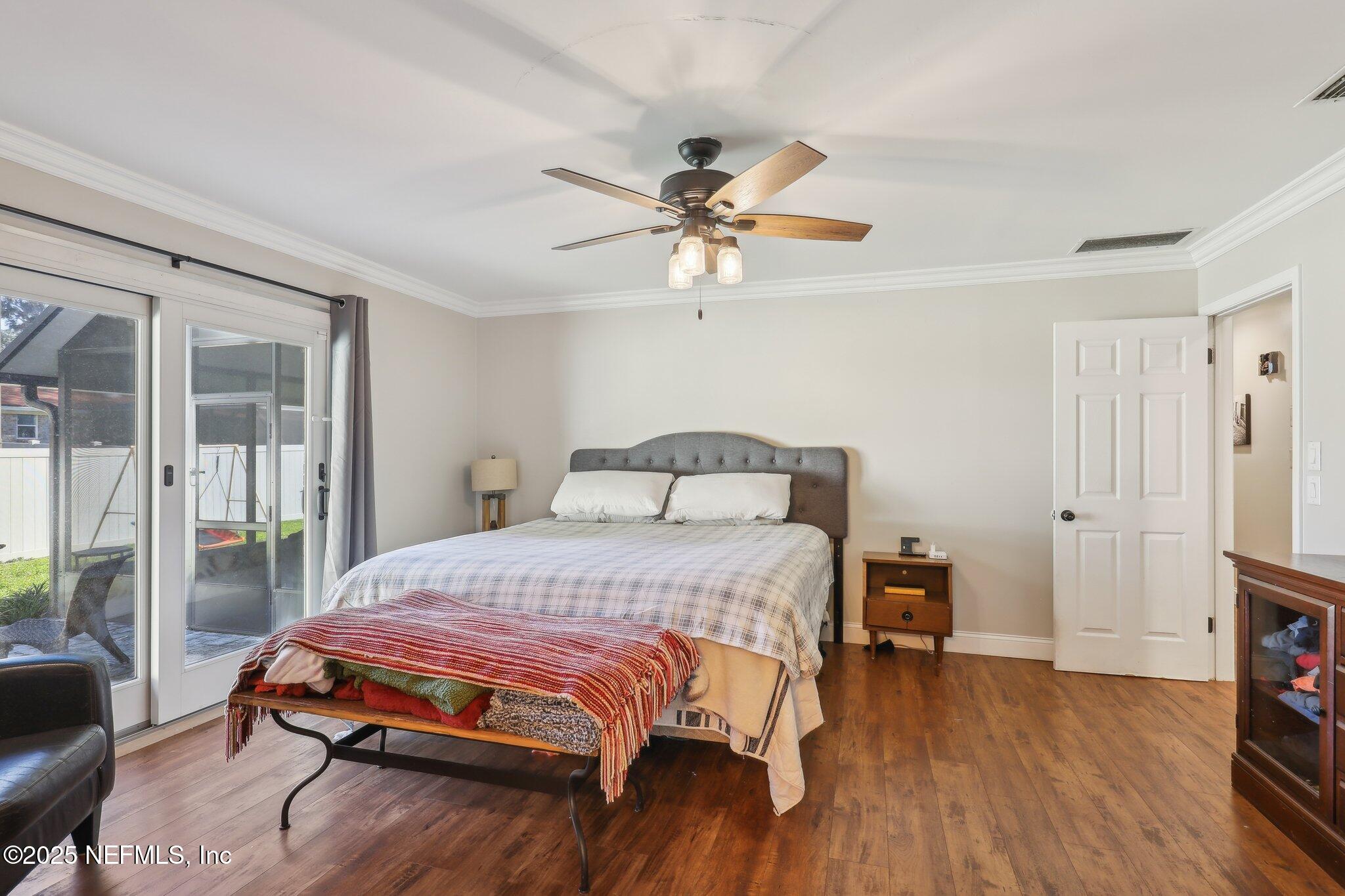 Jacksonville, Florida, 32225, United States, 4 Bedrooms Bedrooms, ,3 BathroomsBathrooms,Residential,For Sale,1827062