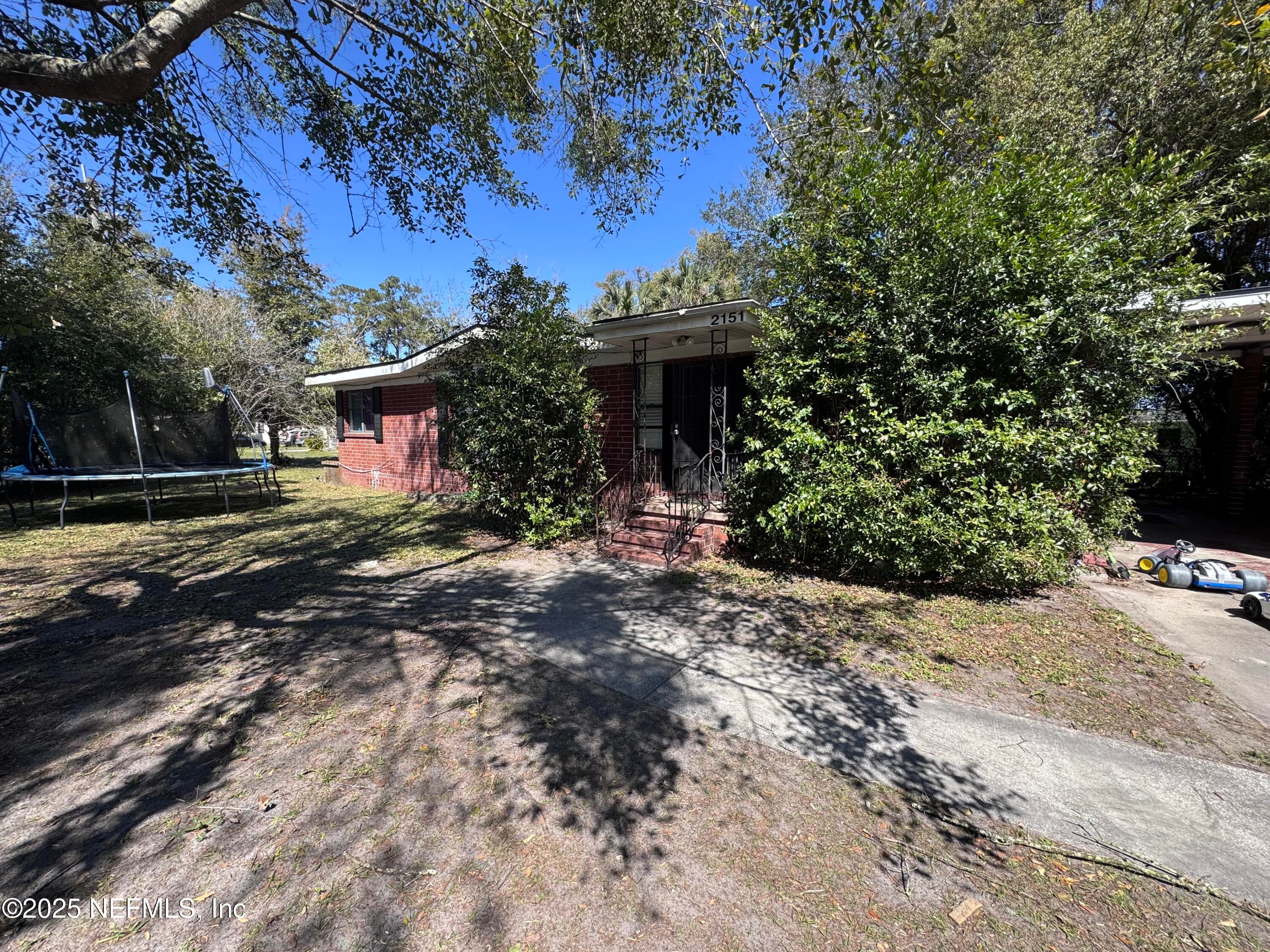 Jacksonville, Florida, 32206, United States, 16 Bedrooms Bedrooms, ,9 BathroomsBathrooms,Residential,For Sale,1804058
