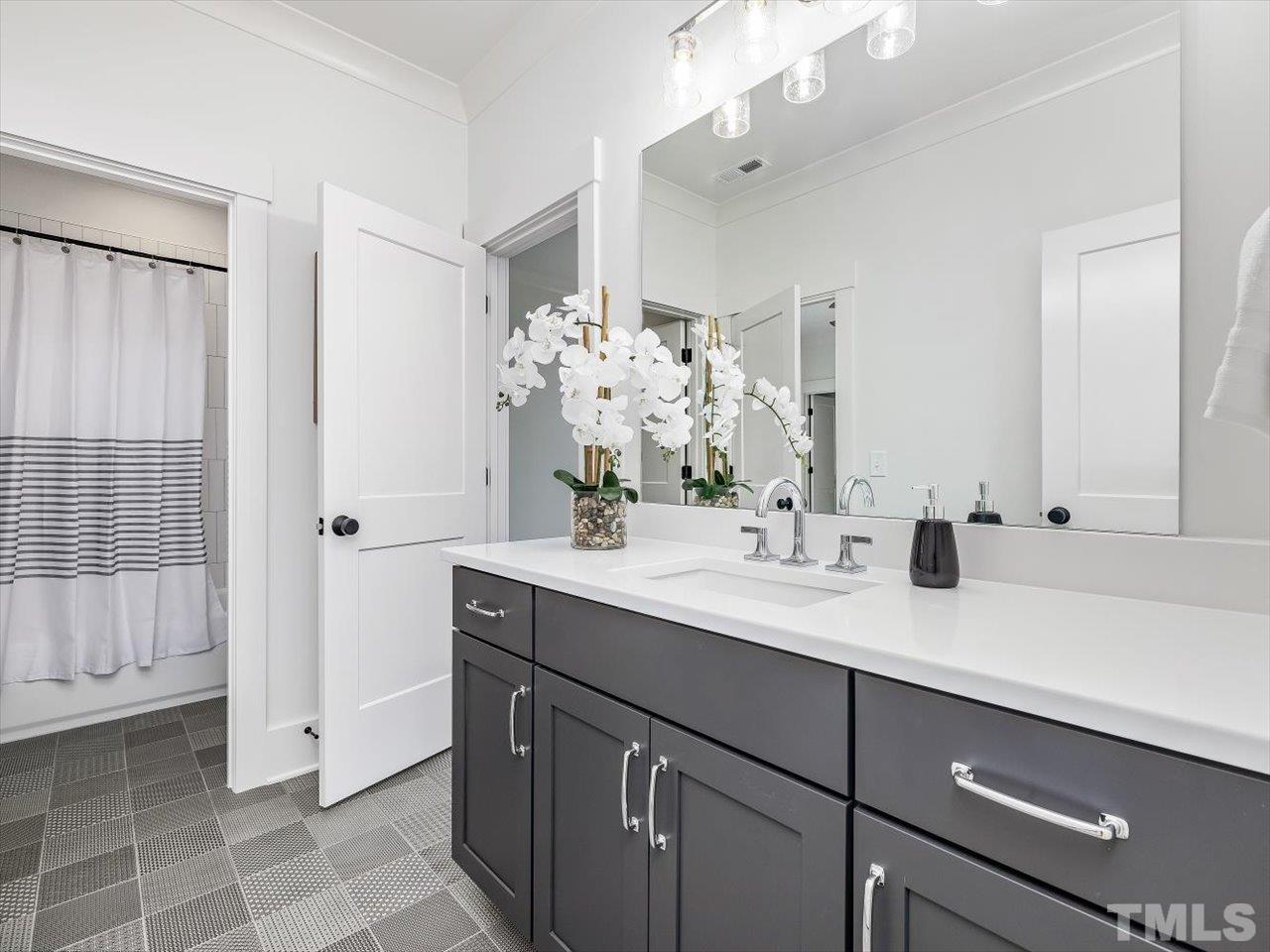 30 Autumn Gate Street #Lot 160, Pittsboro, North Carolina, 27312, United States, 4 Bedrooms Bedrooms, ,4 BathroomsBathrooms,Residential,For Sale,30 Autumn Gate Street #Lot 160,1304578