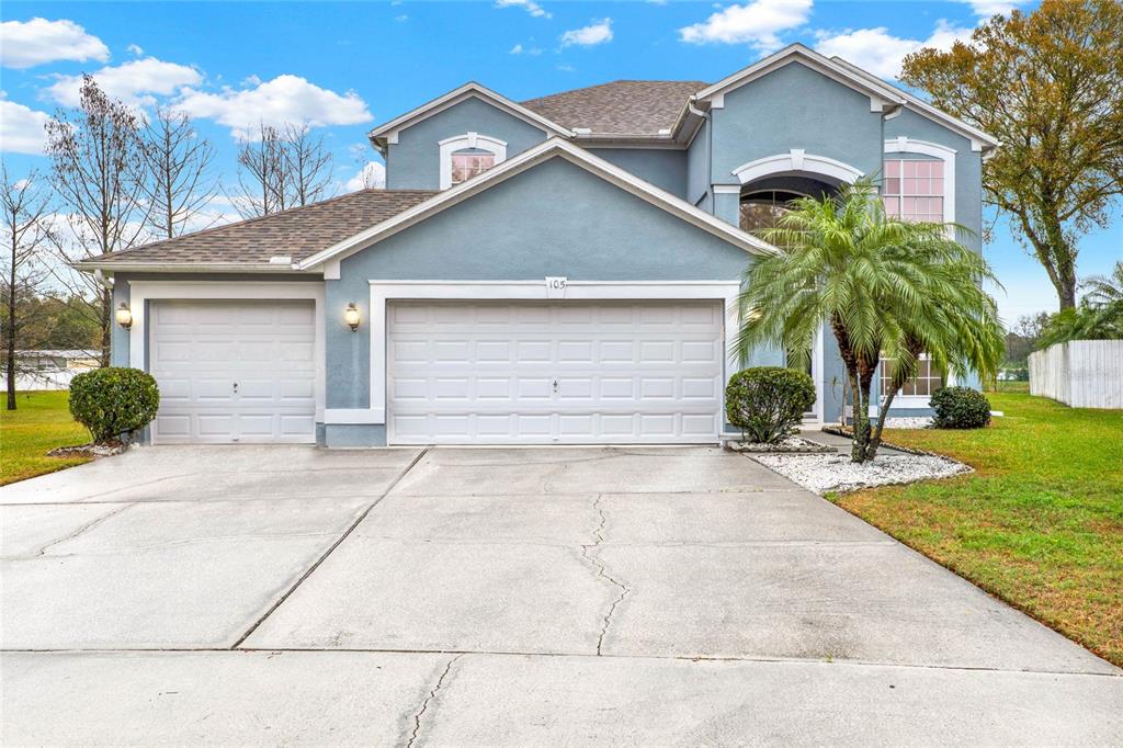 Casselberry, Florida, 32707, United States, 3 Bedrooms Bedrooms, ,3 BathroomsBathrooms,Residential,For Sale,1721755