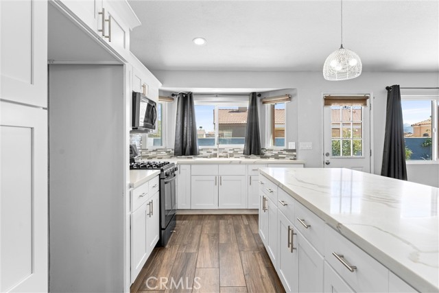 Beaumont, California, 92223, United States, 4 Bedrooms Bedrooms, ,2 BathroomsBathrooms,Residential,For Sale,1976113