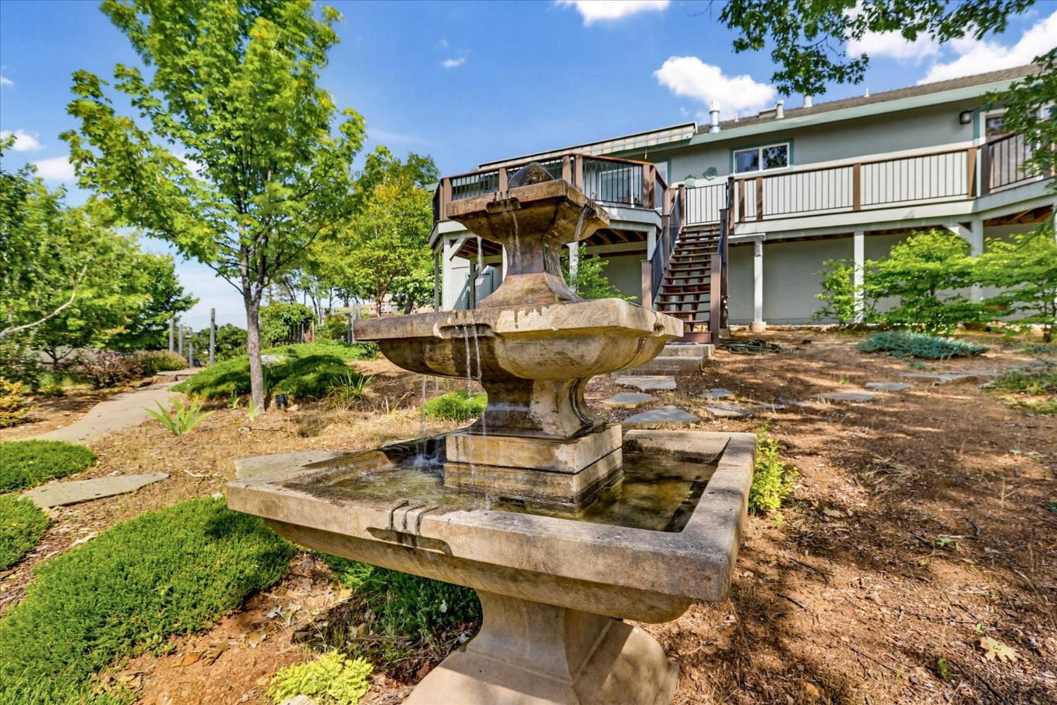 Grass Valley, California, 95945, United States, 3 Bedrooms Bedrooms, ,2 BathroomsBathrooms,Residential,For Sale,2048773