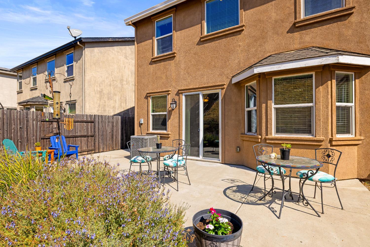 Placerville, California, 95667, United States, 4 Bedrooms Bedrooms, ,3 BathroomsBathrooms,Residential,For Sale,1973670