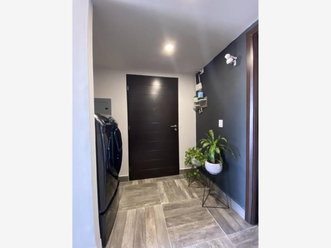 SENDEROS, Torreón, Coahuila de Zaragoza, 27018, Mexico, 2 Bedrooms Bedrooms, ,1 BathroomBathrooms,Residential,For Sale,SENDEROS,1235702