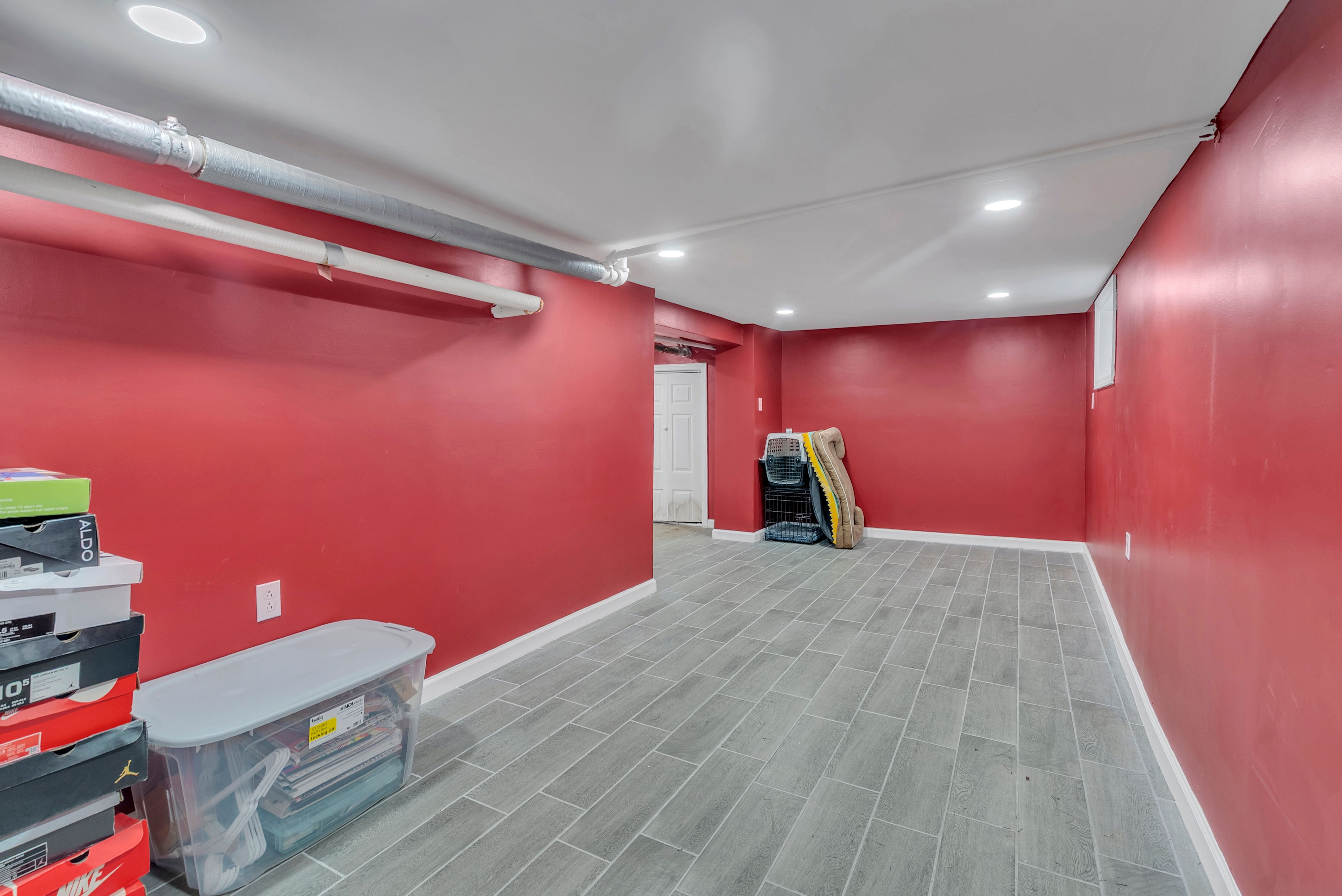  644 Valley Brook Avenue, Lyndhurst, NJ 07071 - 物件實景