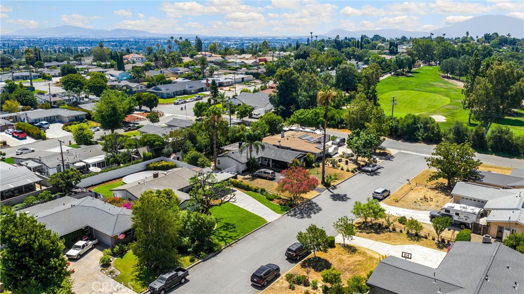 Rancho Cucamonga, California, 91730, United States, 4 Bedrooms Bedrooms, ,2 BathroomsBathrooms,Residential,For Sale,1921944