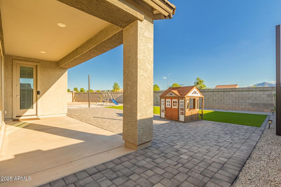 Tolleston, Arizona, 85353, United States, 4 Bedrooms Bedrooms, ,4 BathroomsBathrooms,Residential,For Sale,1975329