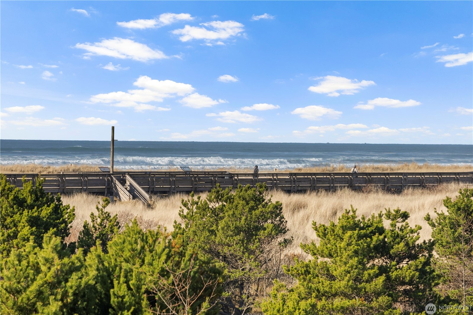 Long Beach, Washington, 98631, United States, ,Land,For Sale,1984354