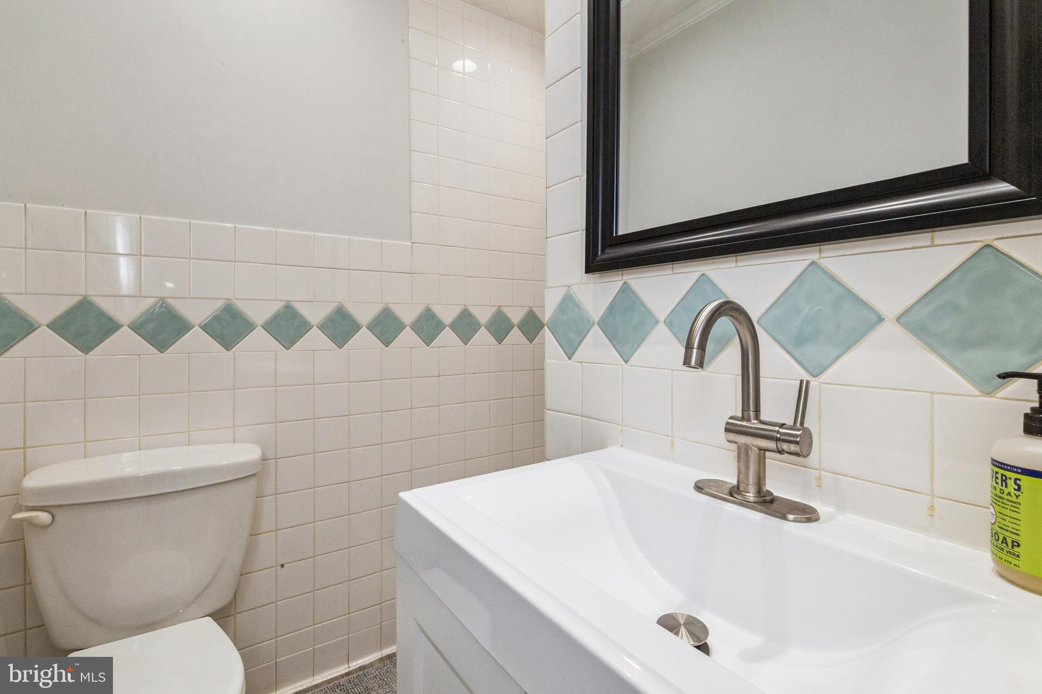 Manassas, Virginia, 20111, United States, 3 Bedrooms Bedrooms, ,2 BathroomsBathrooms,Residential,For Sale,1984619