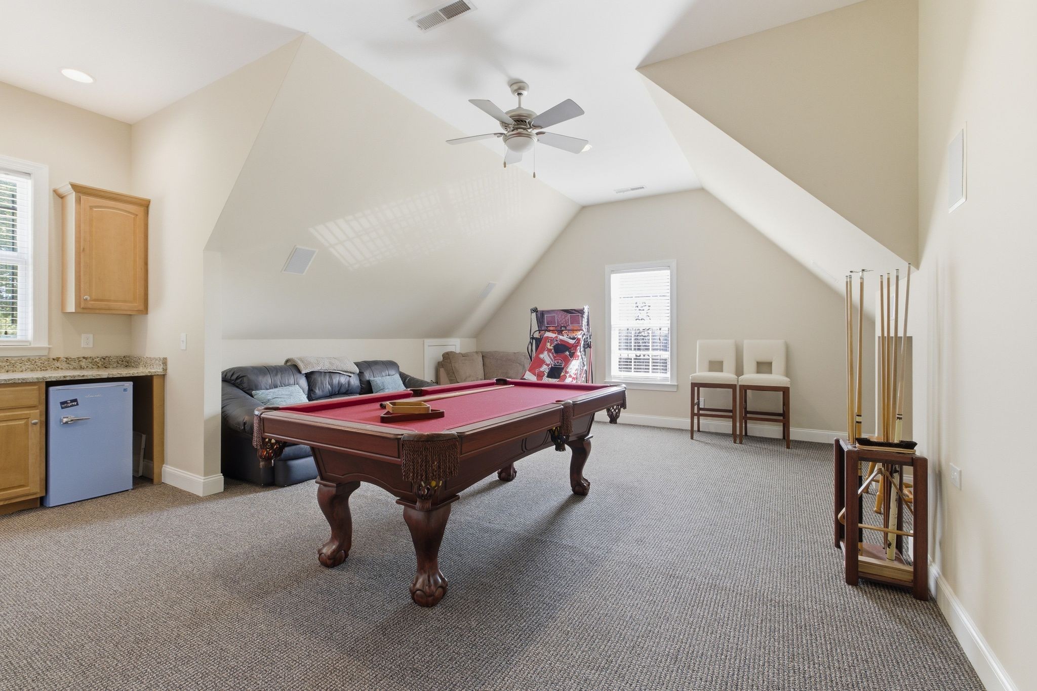  1823 Se Broad St, Murfreesboro, TN, 37130 - 物件實景