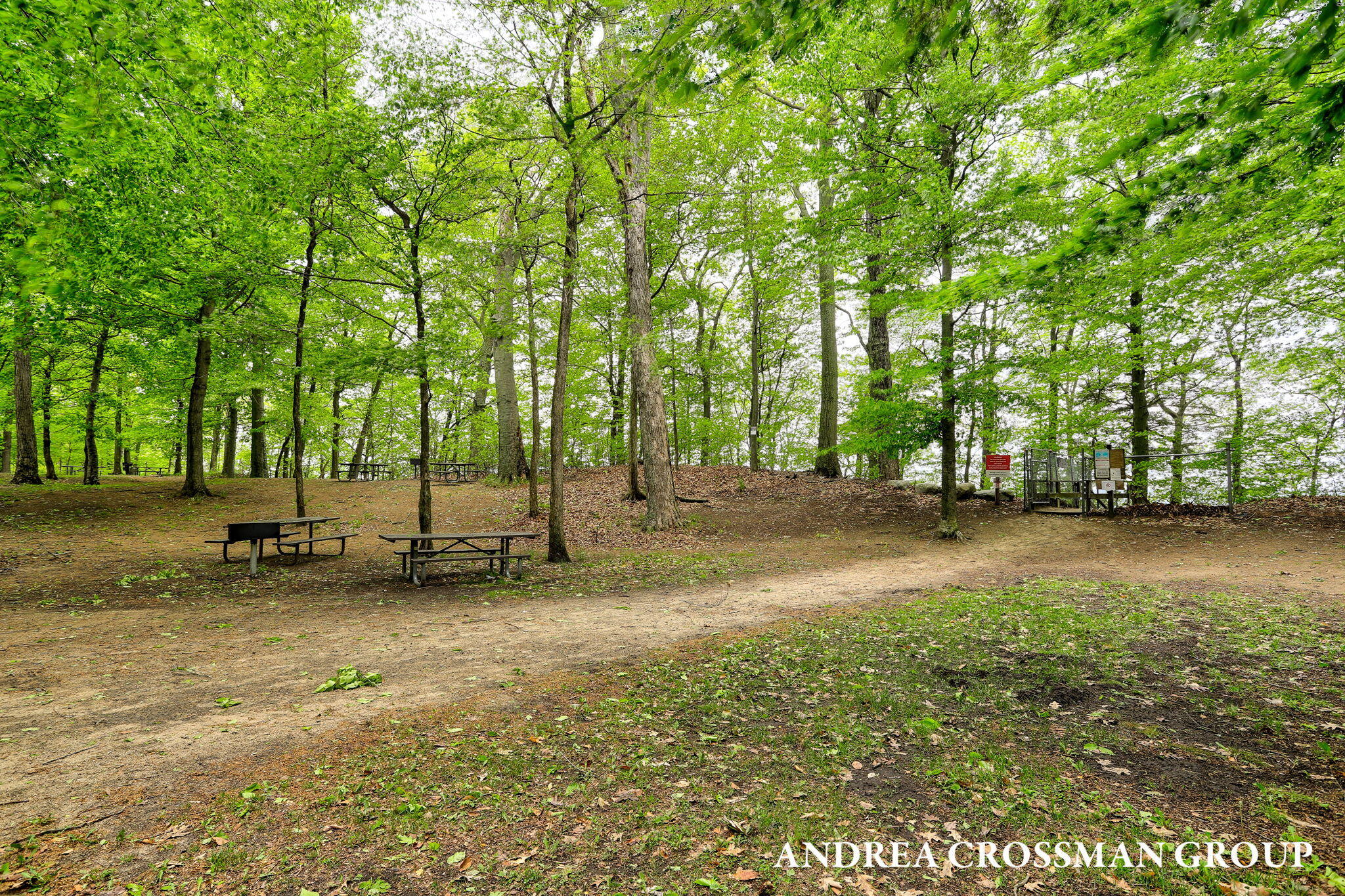 Fennville, Michigan, 49408, United States, 3 Bedrooms Bedrooms, ,2 BathroomsBathrooms,Residential,For Sale,1826575