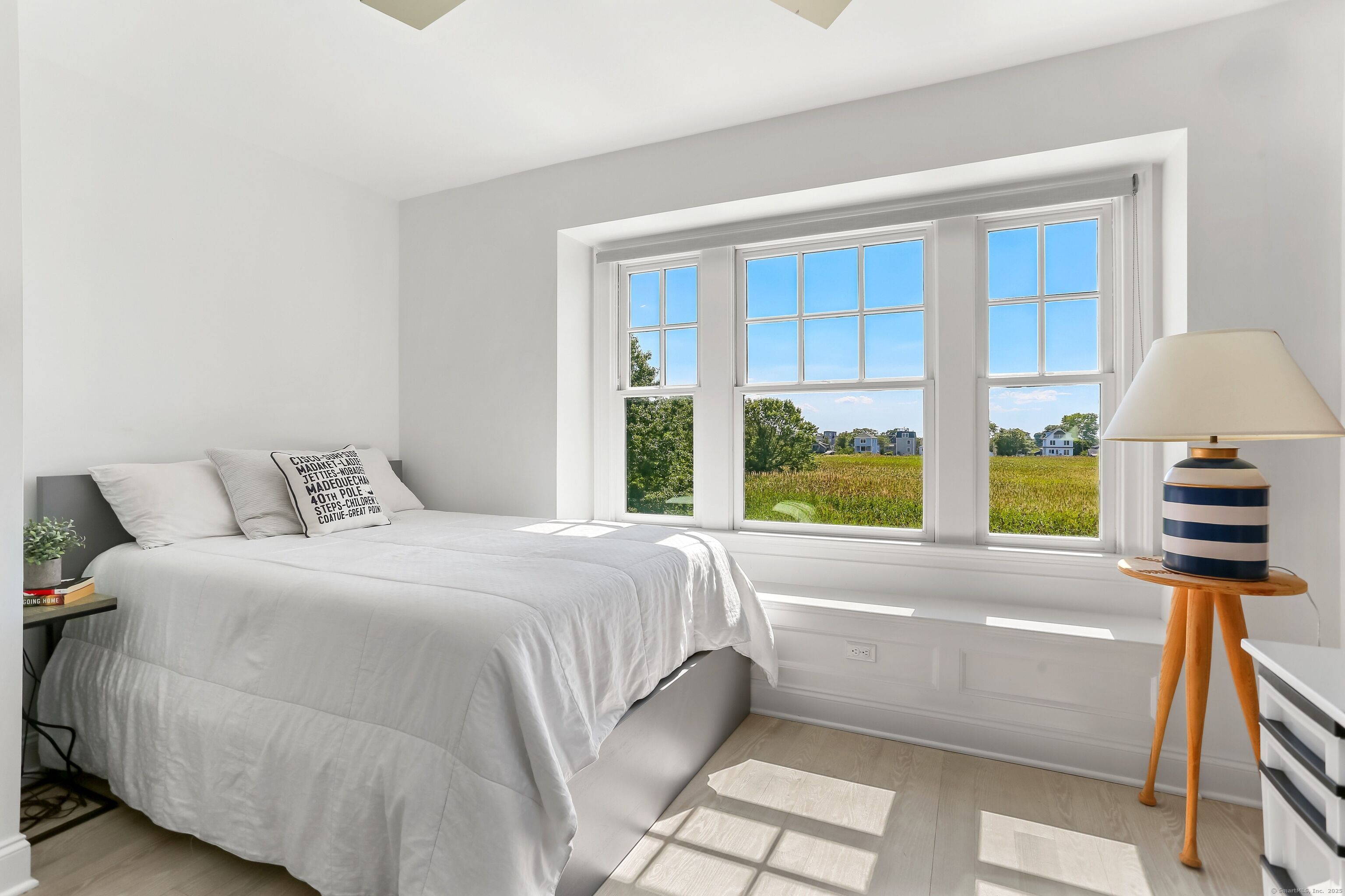 Fairfield, Connecticut, 06824, United States, 4 Bedrooms Bedrooms, ,5 BathroomsBathrooms,Residential,For Sale,1941072
