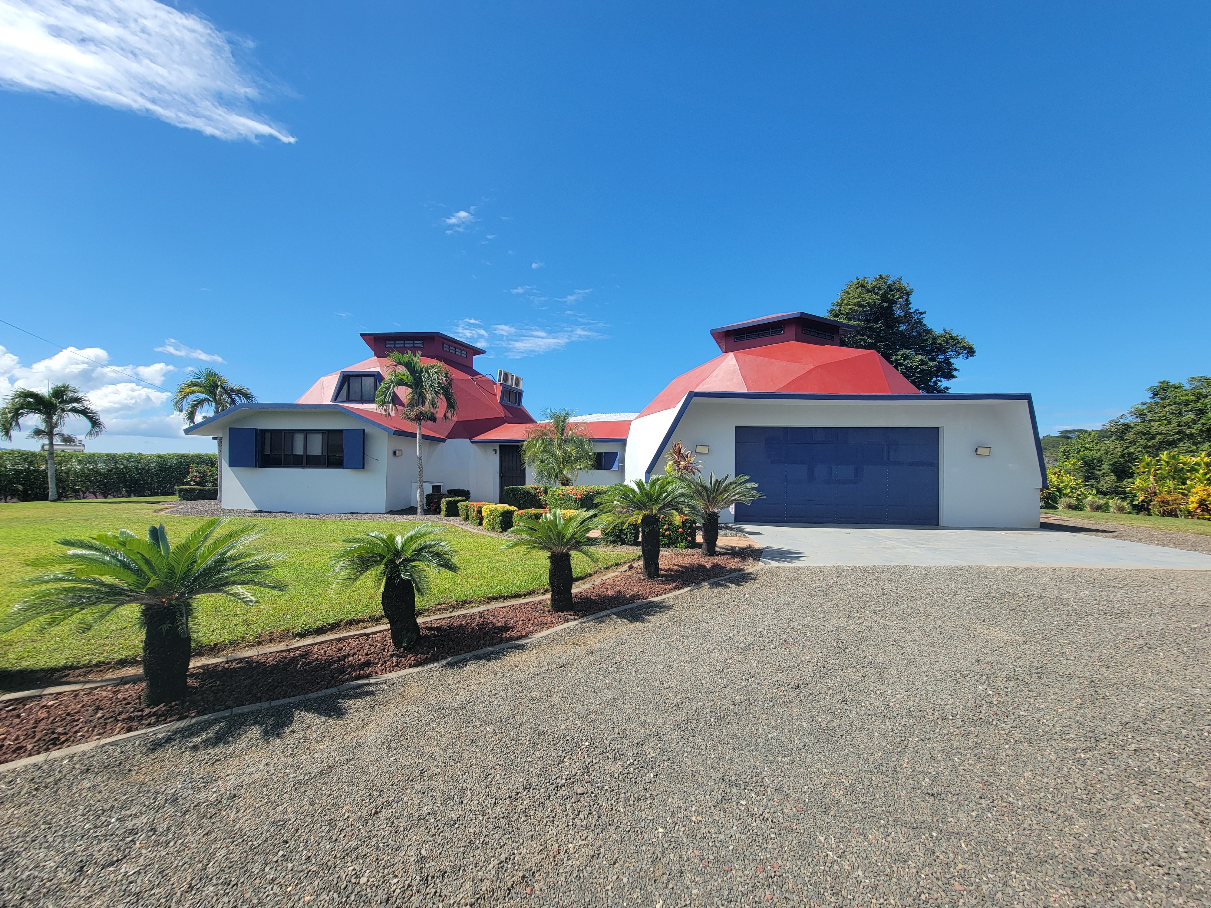 Bajo Capulin, Puntarenas Province, Tarcoles, Puntarenas, CR, 3 Bedrooms Bedrooms, ,3 BathroomsBathrooms,Residential,For Sale,Bajo Capulin, Puntarenas Province,1655657