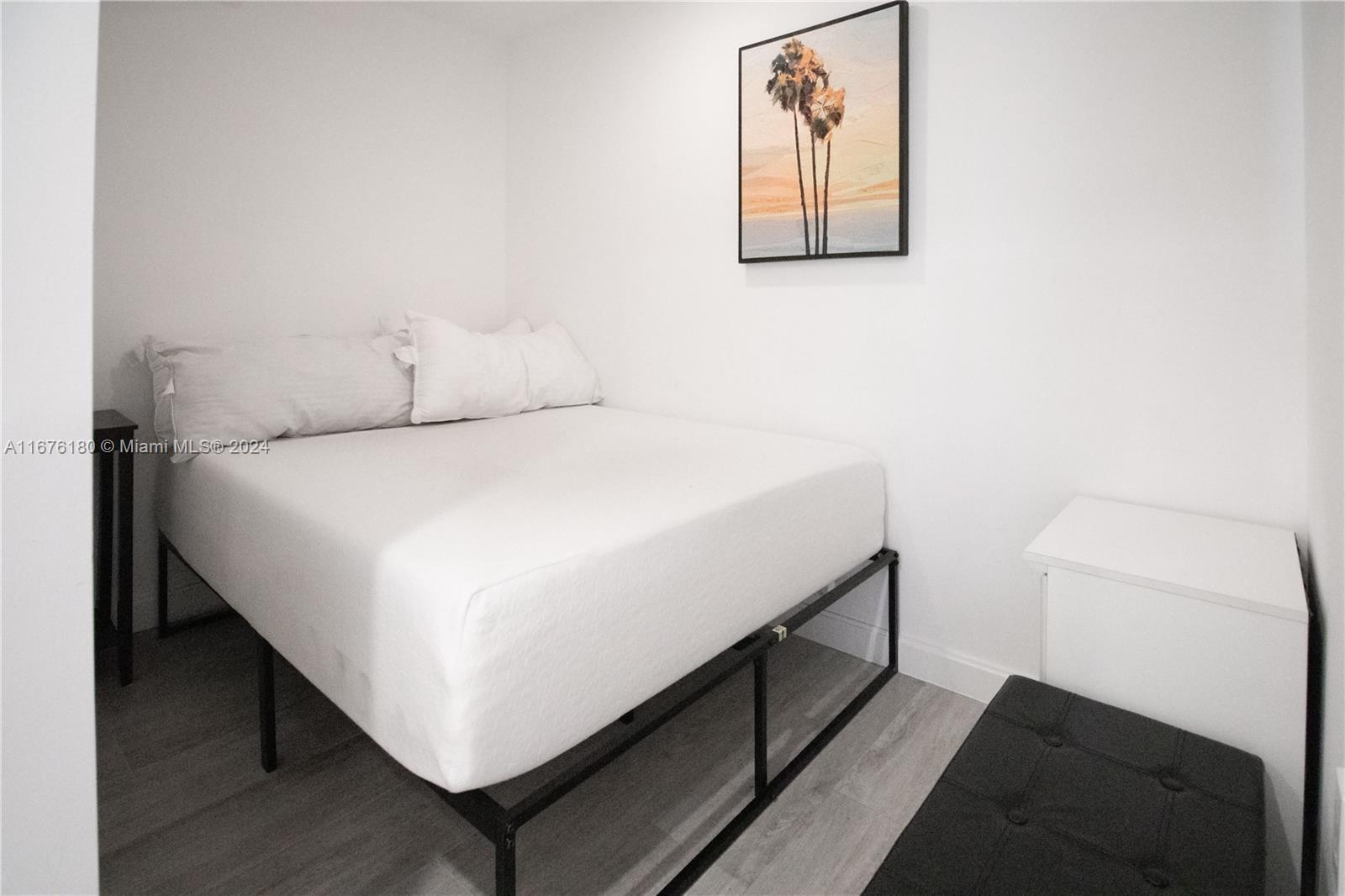 55 SW 9th St Unit 3810, Miami, Florida, 33130, United States, 1 Bedroom Bedrooms, ,2 BathroomsBathrooms,Residential,For Sale,55 SW 9th St Unit 3810,1642010