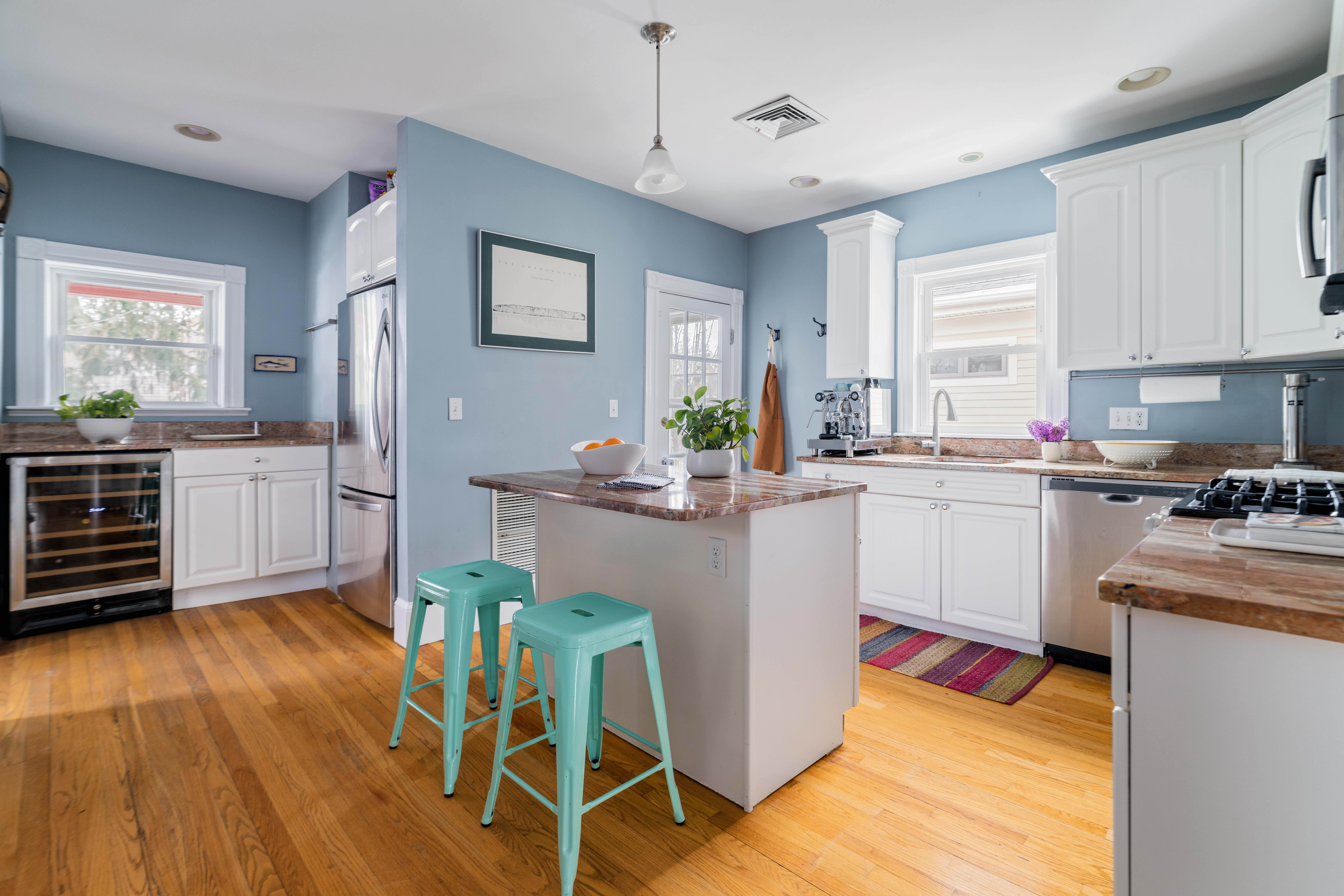  30 Concord Avenue, Somerville, MA, 02143 - 物件實景