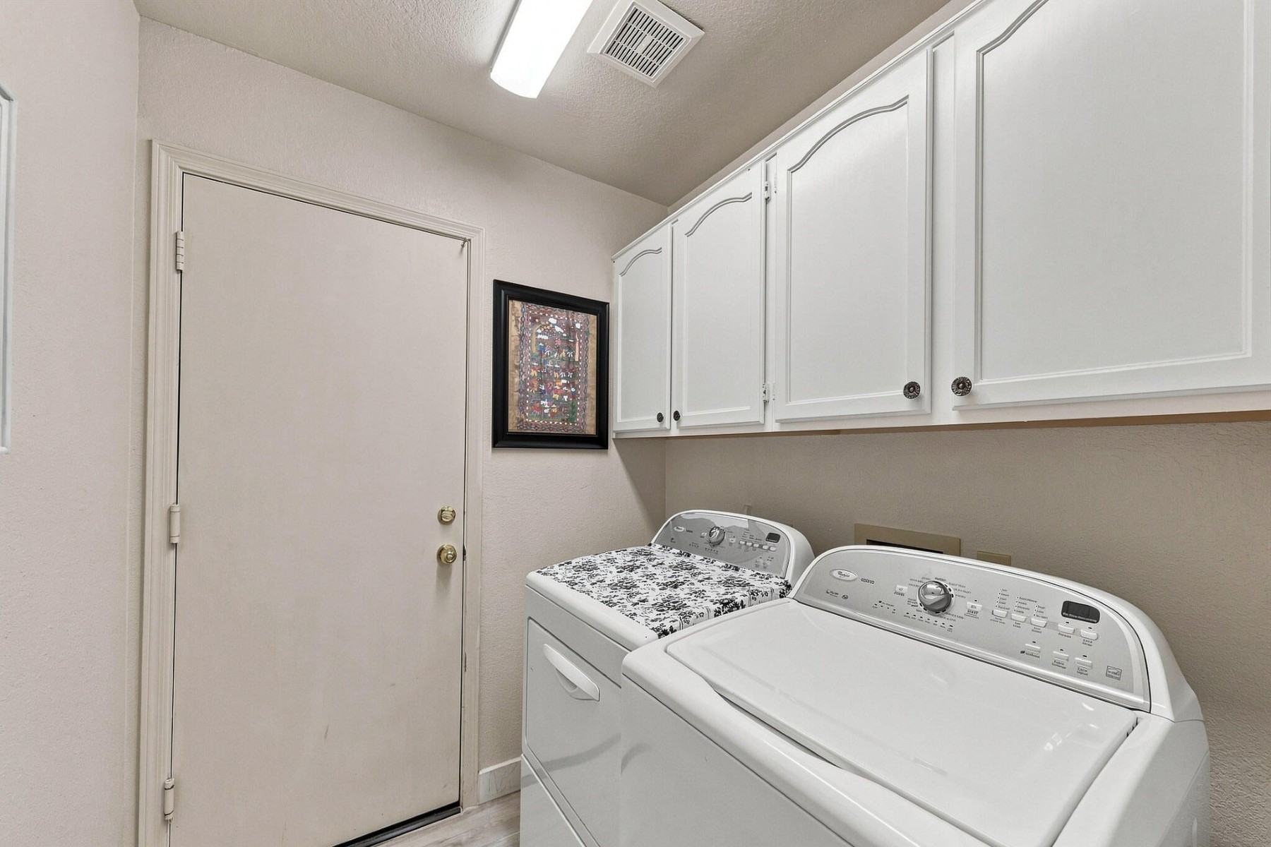  9513 E Presidio Road  Scottsdale, AZ - 物件實景