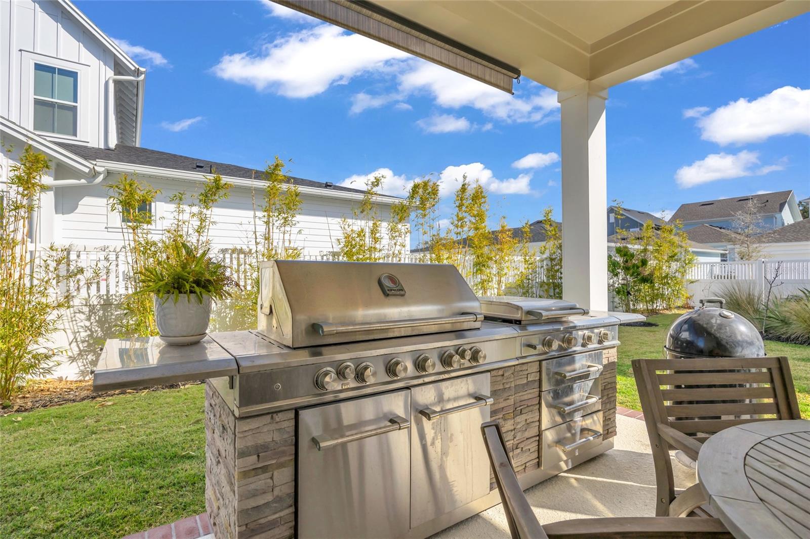 WINTER GARDEN, Florida, 34787, United States, 4 Bedrooms Bedrooms, ,4 BathroomsBathrooms,Residential,For Sale,2014519