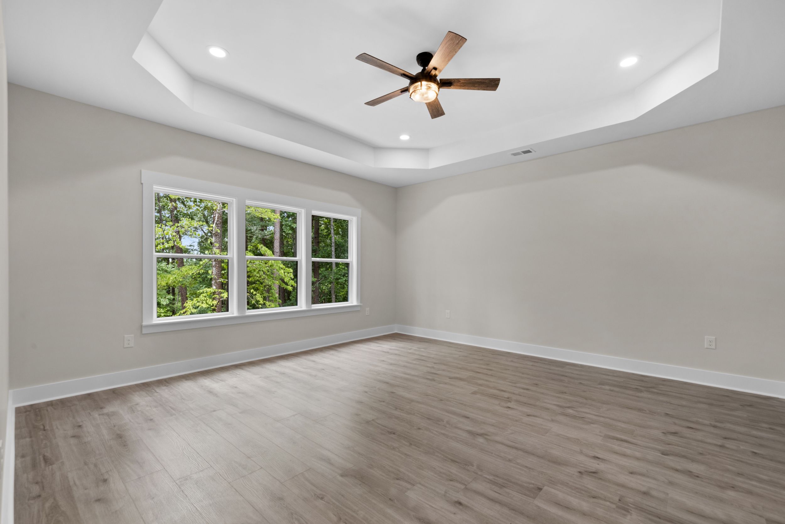  1 Beach Court, Salem, SC 29676 - 物件實景