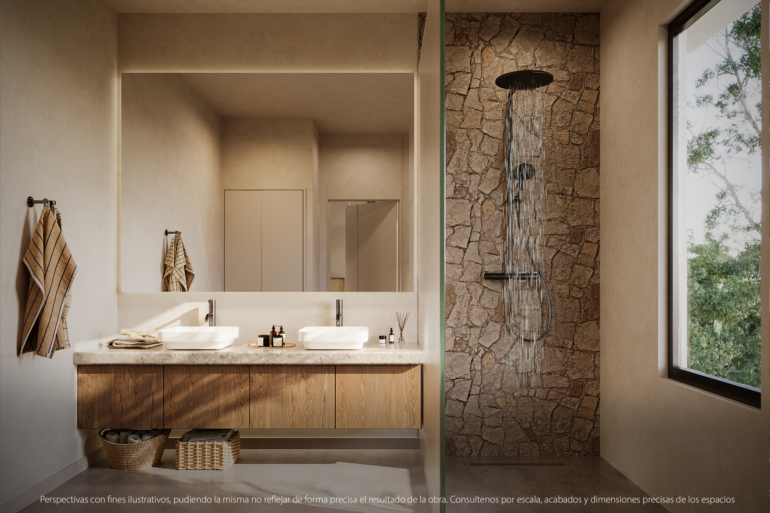 L Section, Nosara, Guanacaste, CR, 3 Bedrooms Bedrooms, ,4 BathroomsBathrooms,Residential,For Sale,L Section,1622285