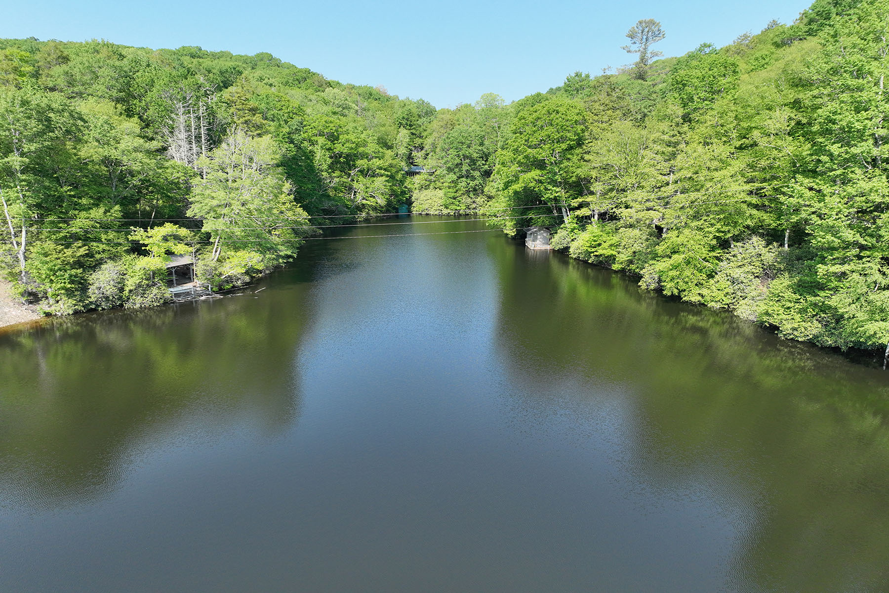  ROAN MOUNTAIN - RIPSHIN LAKE CORPORATION - 物件實景