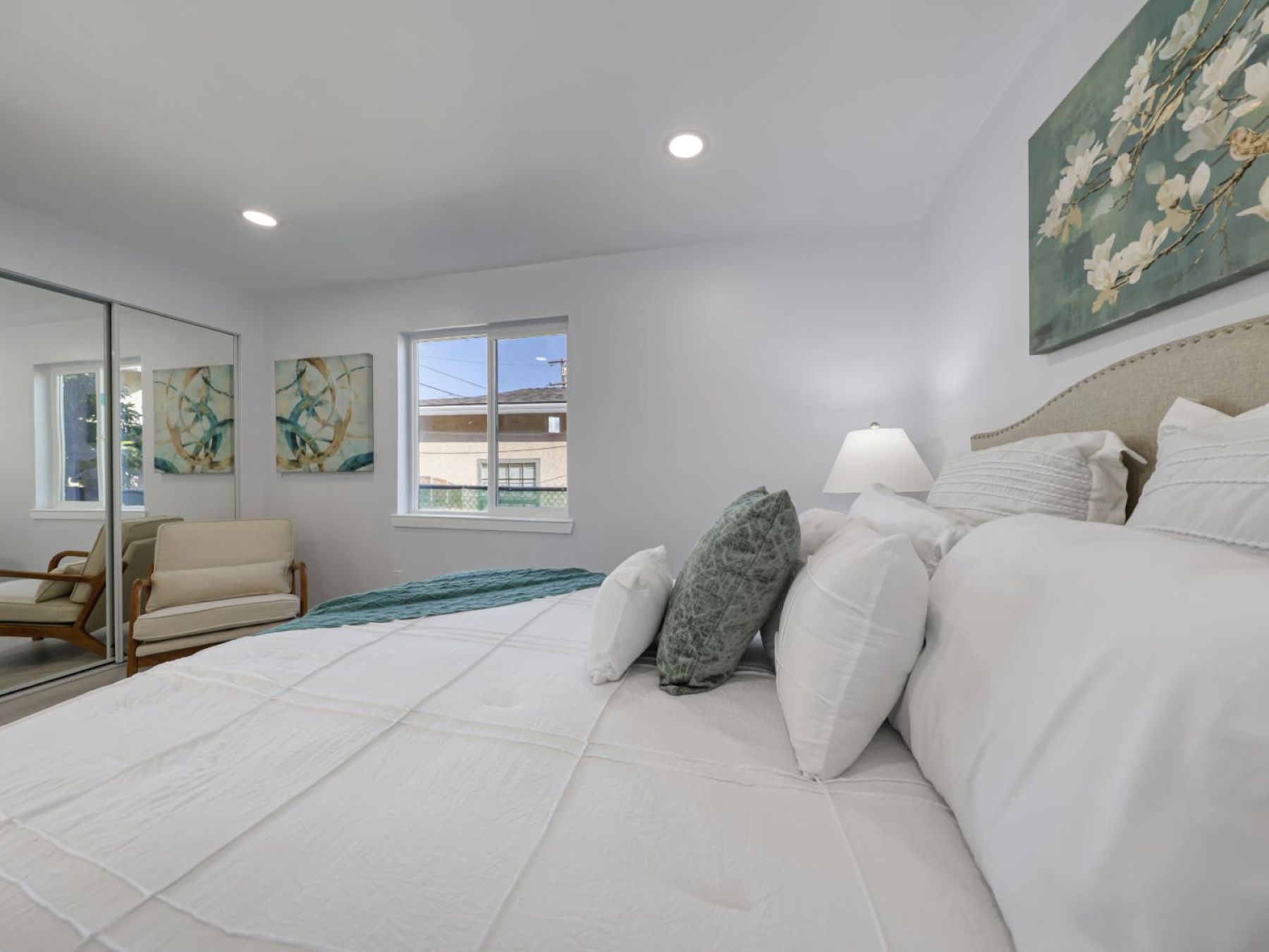  33603 3rd street, union  city, ca 94587 - 物件實景