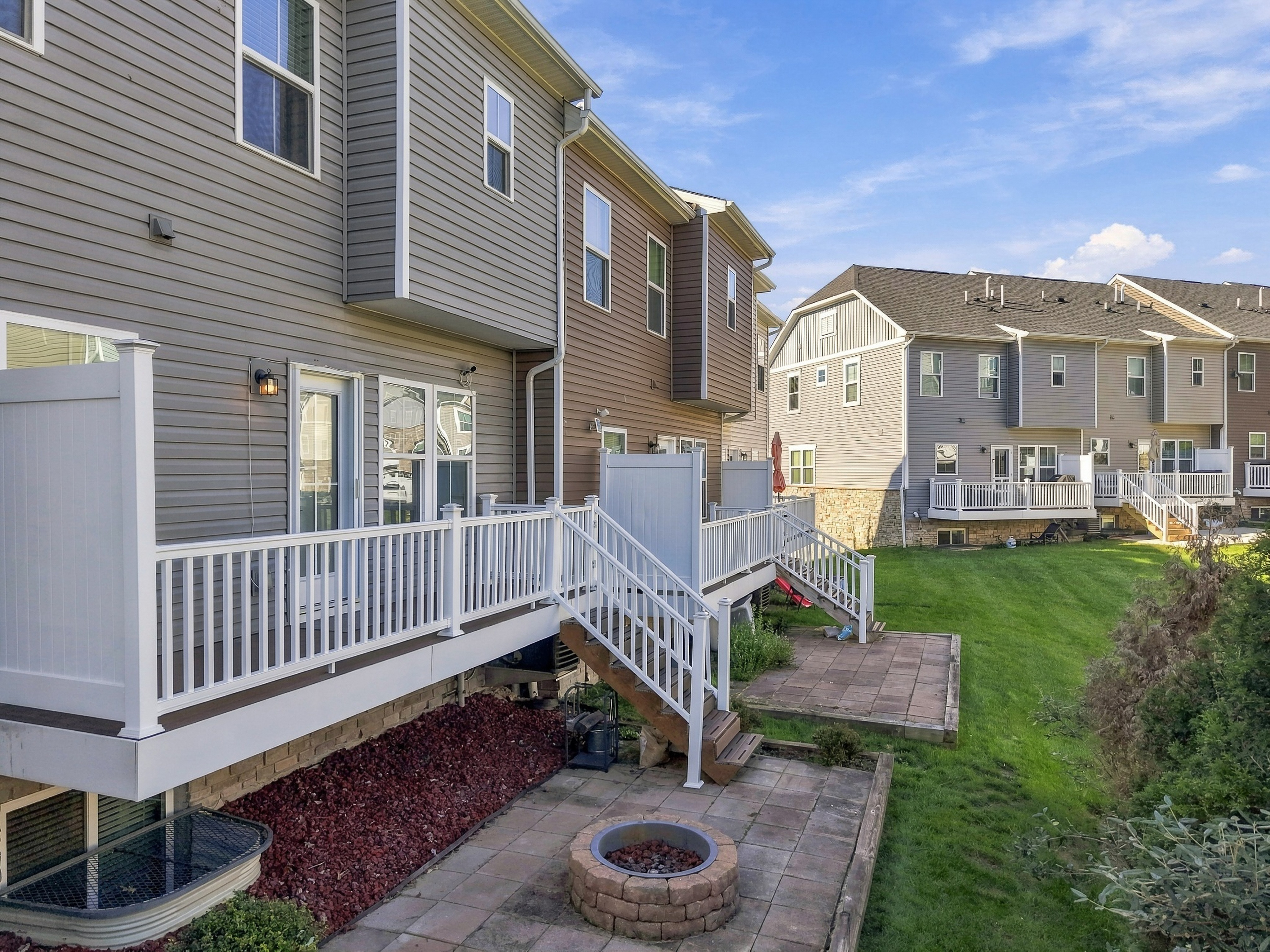  139 Curtis Court, Pittsburgh, PA 15237 - 物件實景