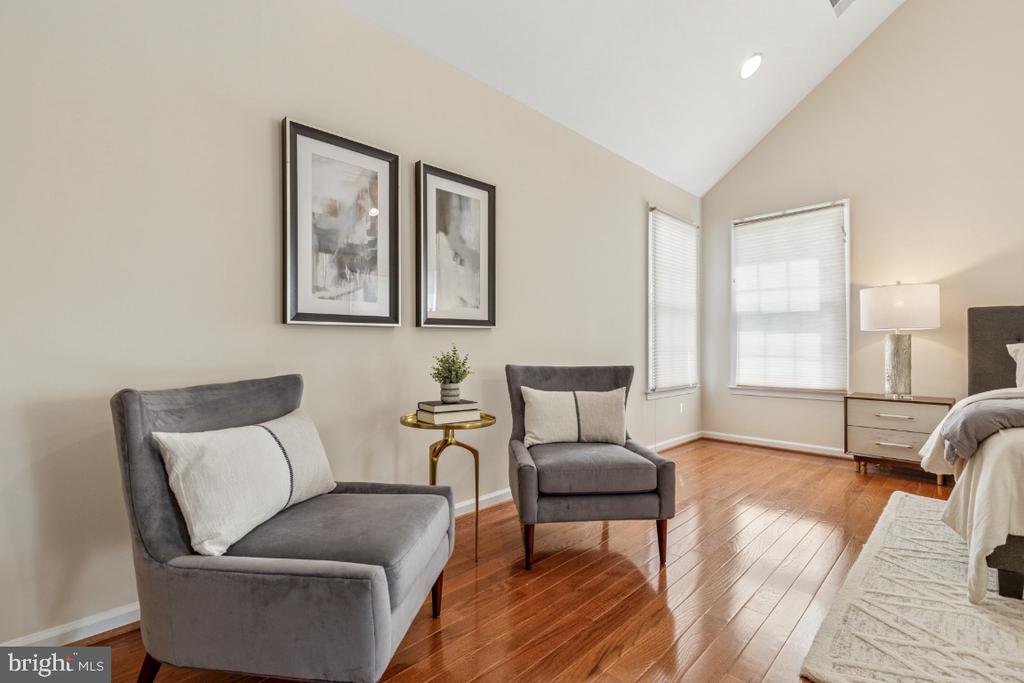 Ashburn, Virginia, 20147, United States, 5 Bedrooms Bedrooms, ,6 BathroomsBathrooms,Residential,For Sale,1839490