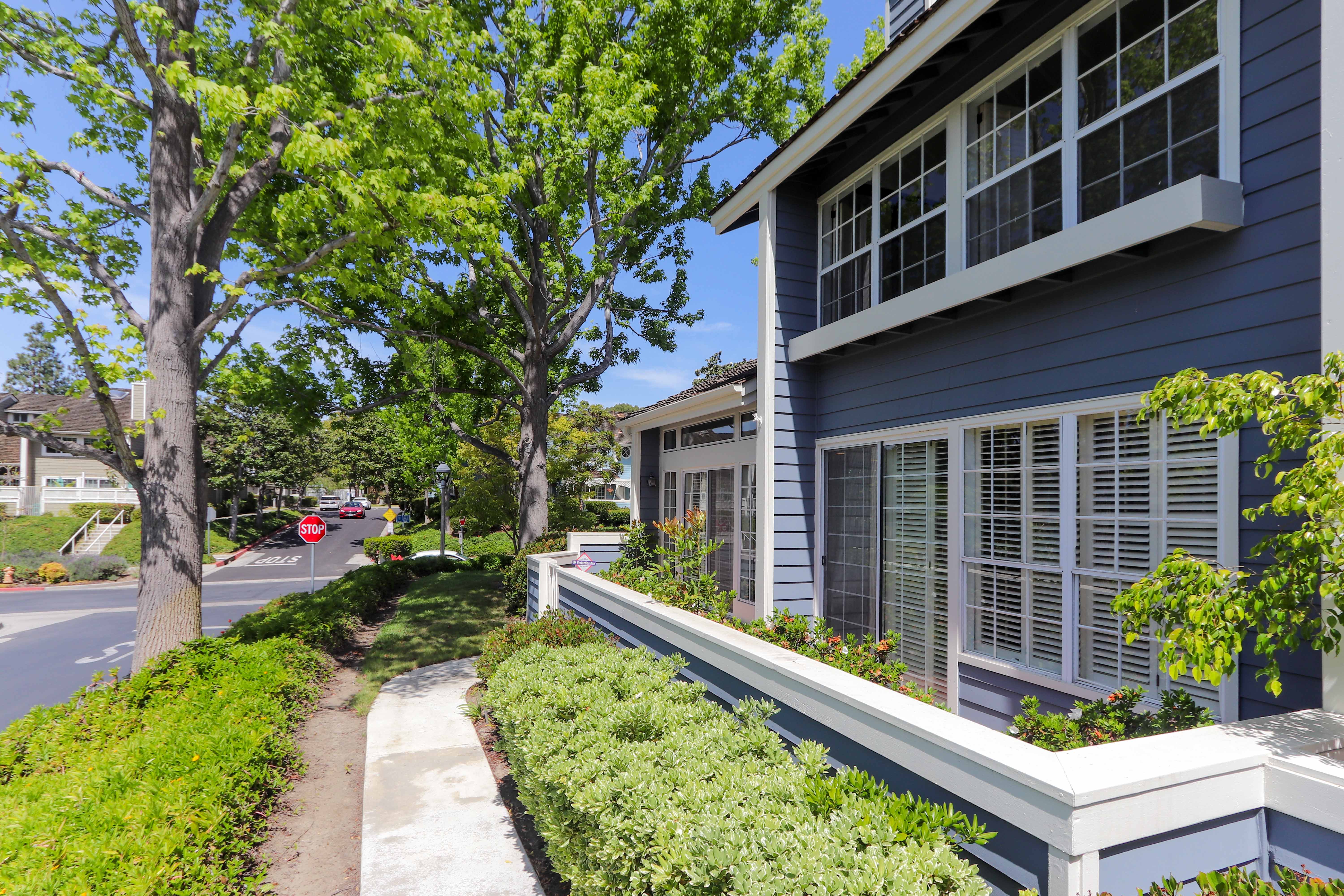  551 Milton Court #101, Long Beach, CA 90803 - 物件實景