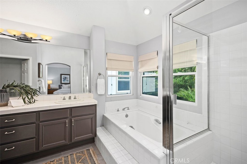 Rancho Santa Margarita, California, 92679, United States, 4 Bedrooms Bedrooms, ,3 BathroomsBathrooms,Residential,For Sale,1989734