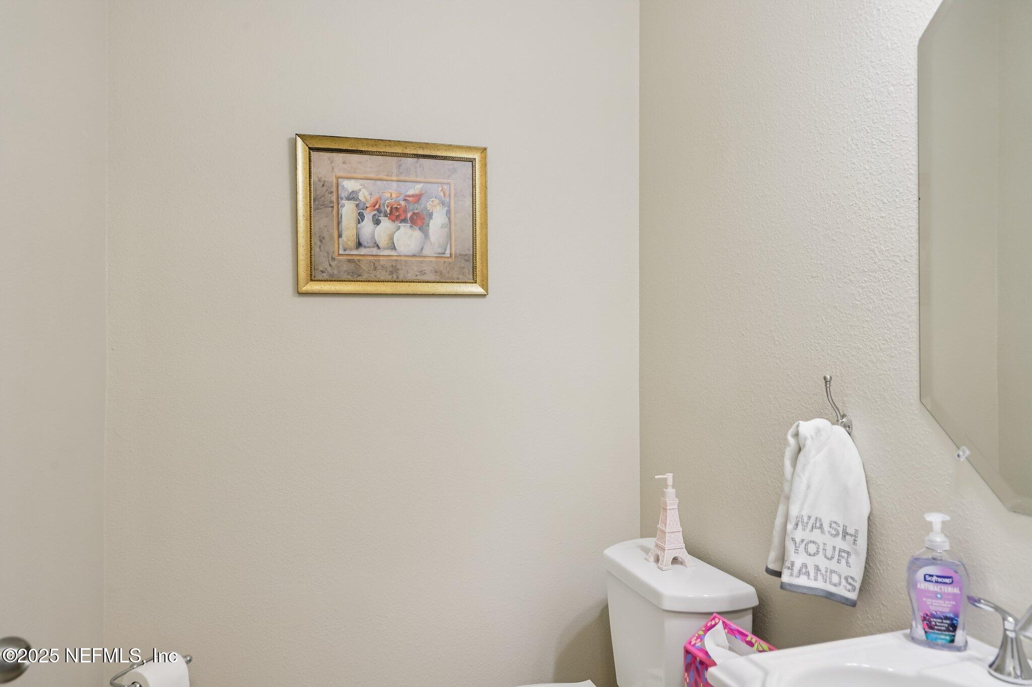 Jacksonville, Florida, 32258, United States, 4 Bedrooms Bedrooms, ,4 BathroomsBathrooms,Residential,For Sale,1989515