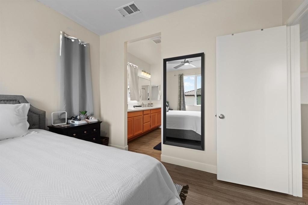 Chula Vista, California, 91913, United States, 2 Bedrooms Bedrooms, ,2 BathroomsBathrooms,Residential,For Sale,1912210