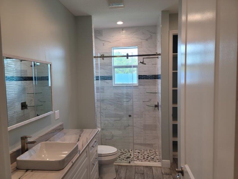 Port Saint Lucie, Florida, 34983, United States, 4 Bedrooms Bedrooms, ,3 BathroomsBathrooms,Residential,For Sale,1937385