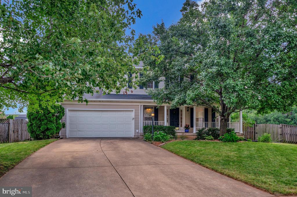 Bealeton, Virginia, 22712, United States, 6 Bedrooms Bedrooms, ,4 BathroomsBathrooms,Residential,For Sale,1916093
