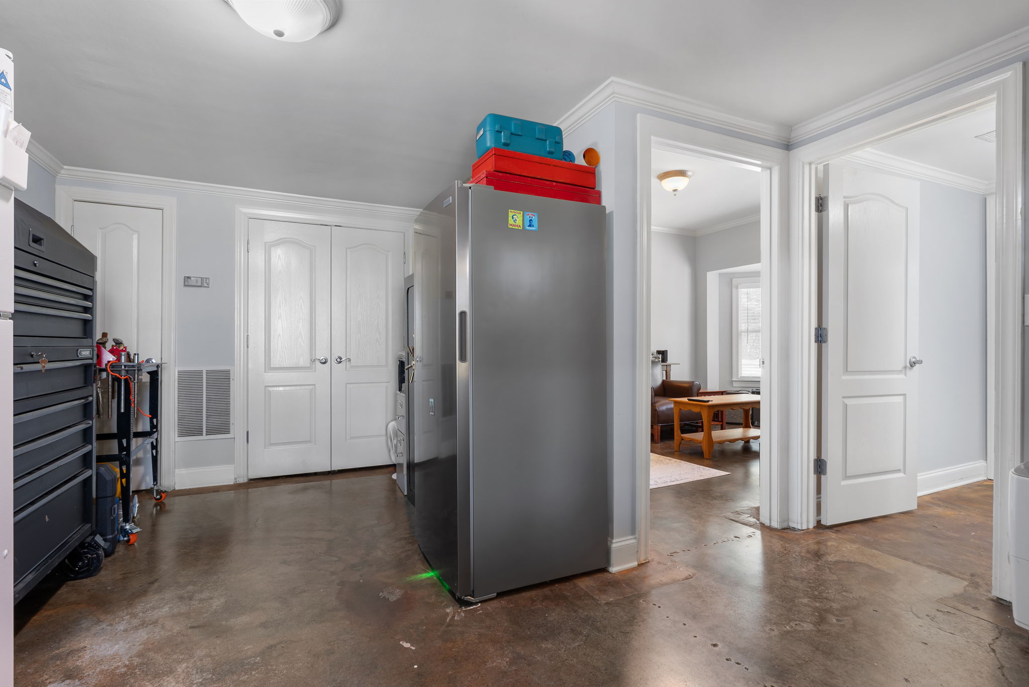  1002 Whitfield Point Road, Anderson, SC 29626 - 物件實景