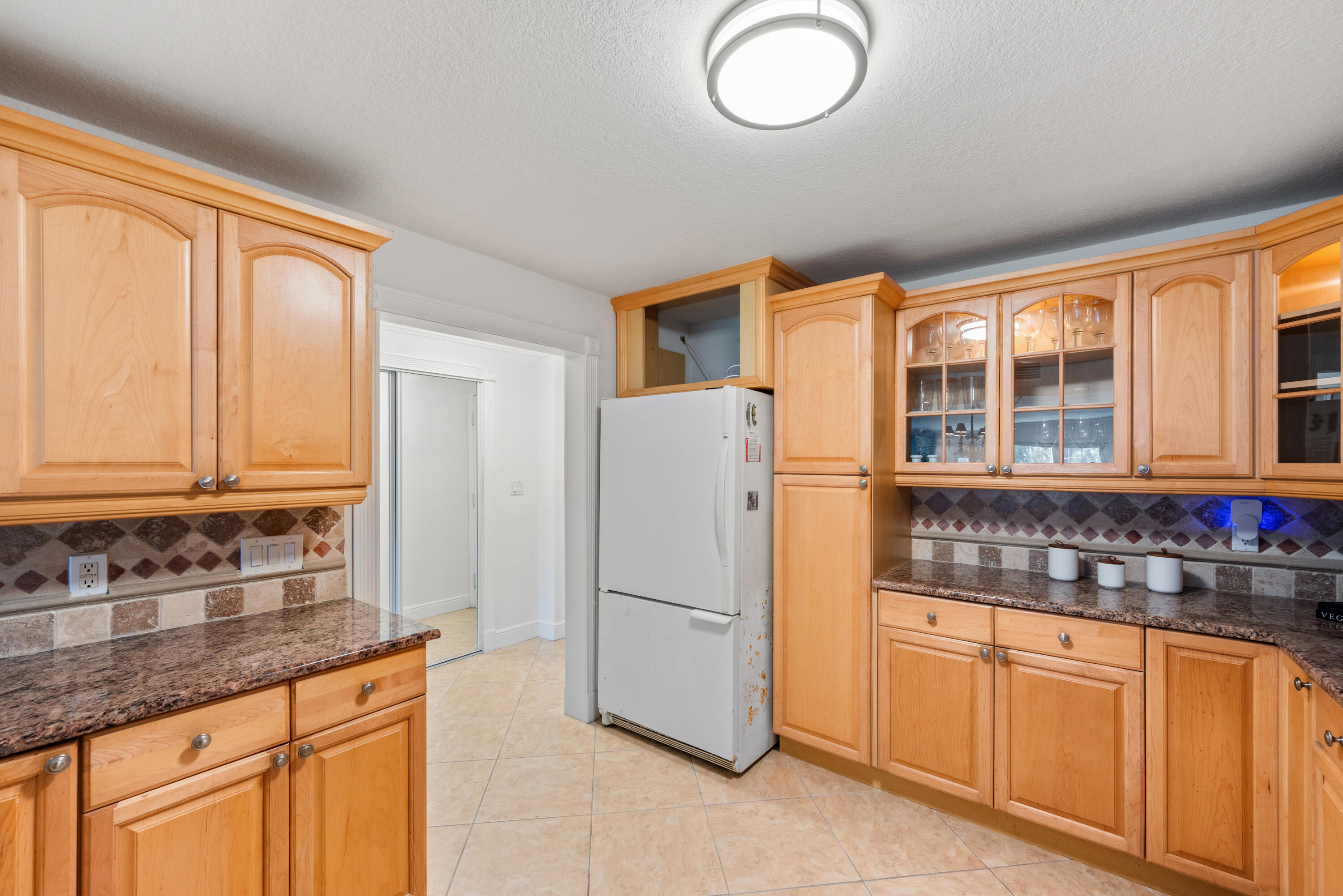 Boca Raton, Florida, 33431, United States, 2 Bedrooms Bedrooms, ,2 BathroomsBathrooms,Residential,For Sale,1957981