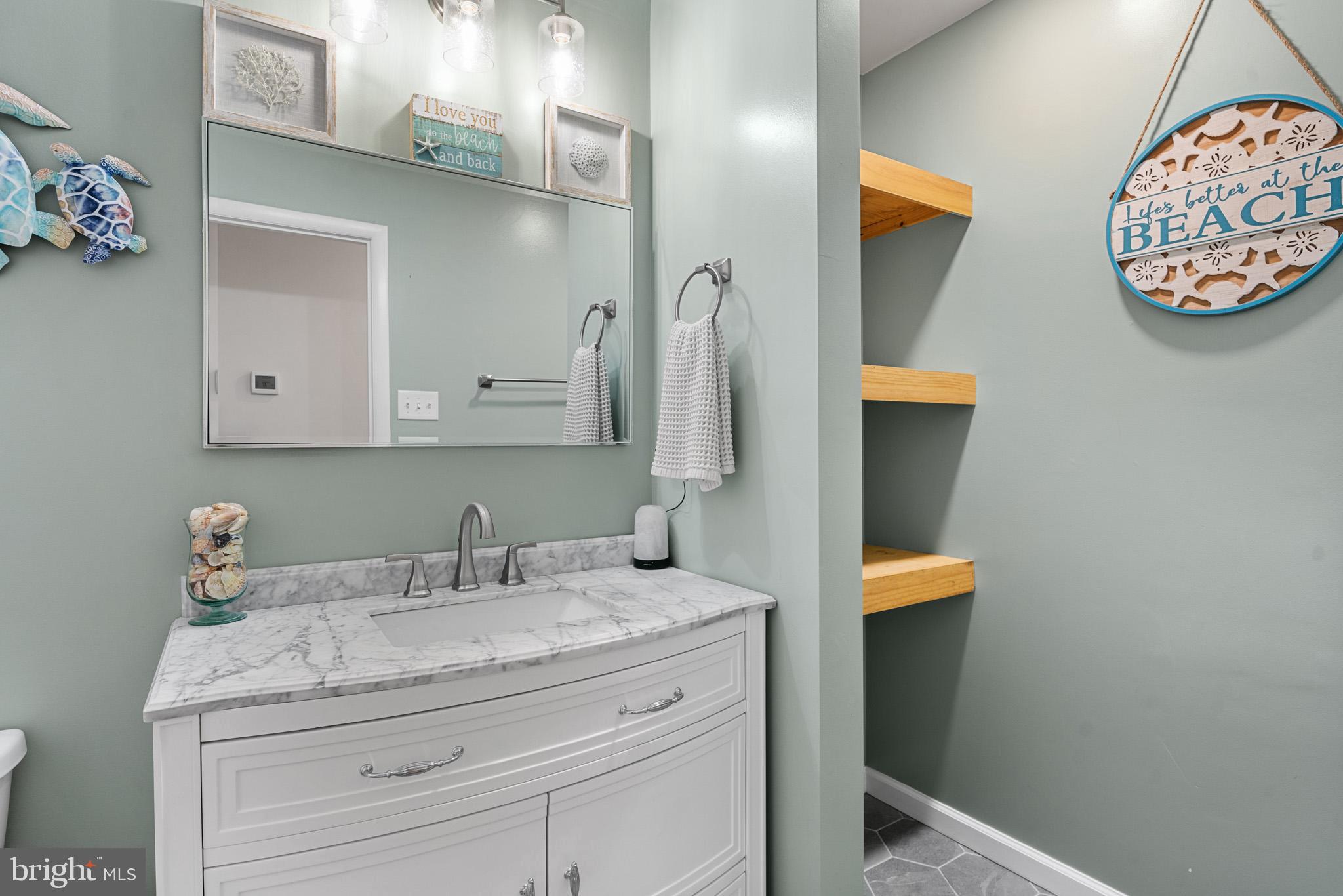 Hollywood, Maryland, 20636, United States, 3 Bedrooms Bedrooms, ,2 BathroomsBathrooms,Residential,For Sale,1935690