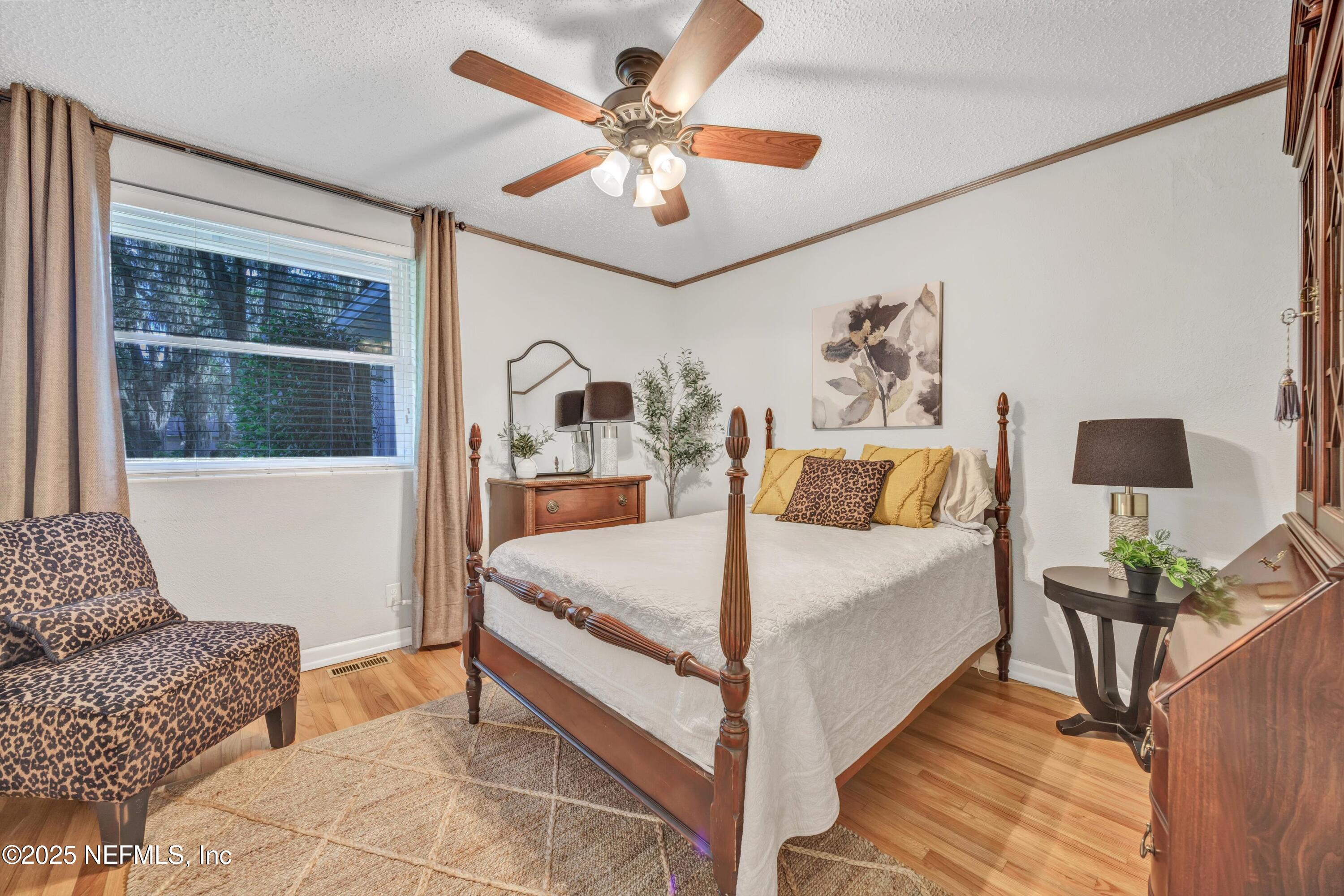 Green Cove Springs, Florida, 32043, United States, 4 Bedrooms Bedrooms, ,3 BathroomsBathrooms,Residential,For Sale,1882466