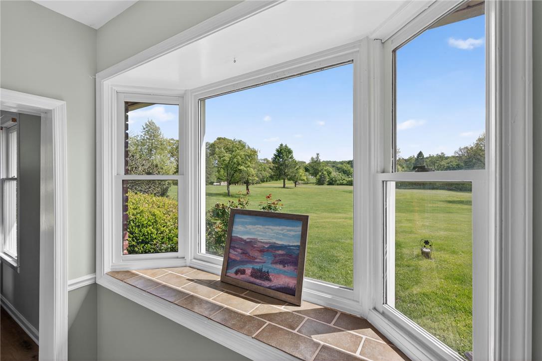 Lower Saucon Twp, Pennsylvania, 18055, United States, 5 Bedrooms Bedrooms, ,4 BathroomsBathrooms,Residential,For Sale,2048315