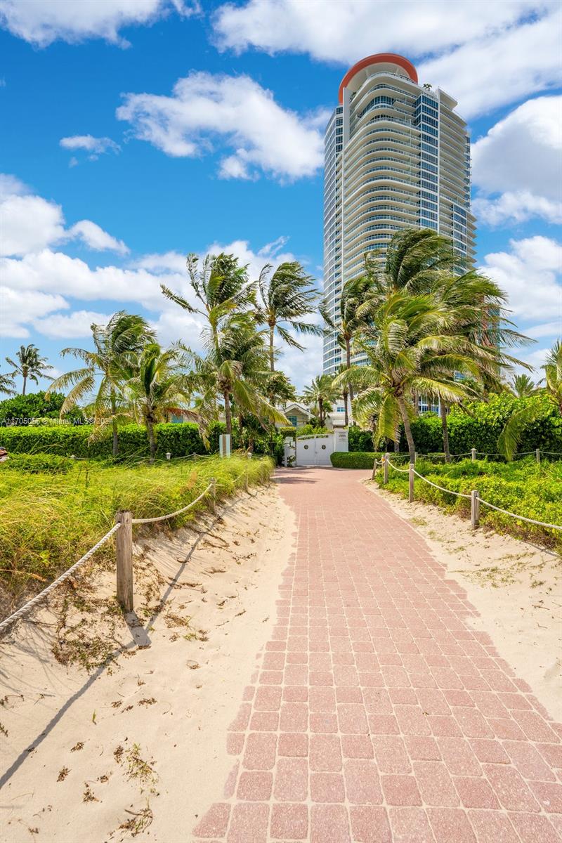 Miami Beach, Florida, 33139, United States, 2 Bedrooms Bedrooms, ,3 BathroomsBathrooms,Residential,For Sale,1877481