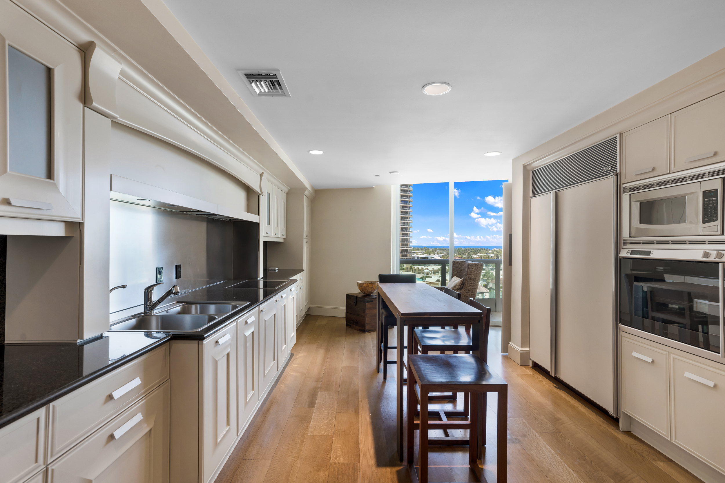  20155 NE 38th Ct, Aventura, FL, 33180 - 物件實景